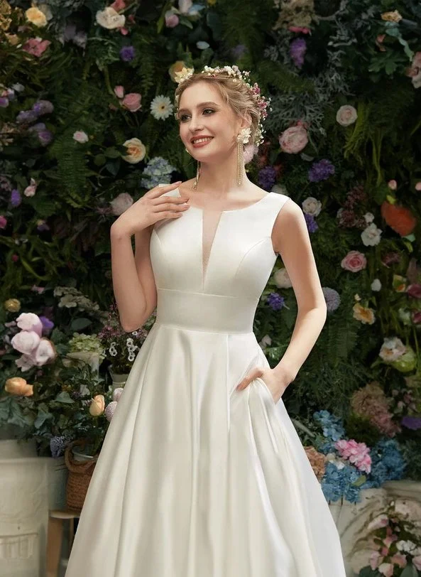 Image 14-01-2024 à 11.37 copie.jpg