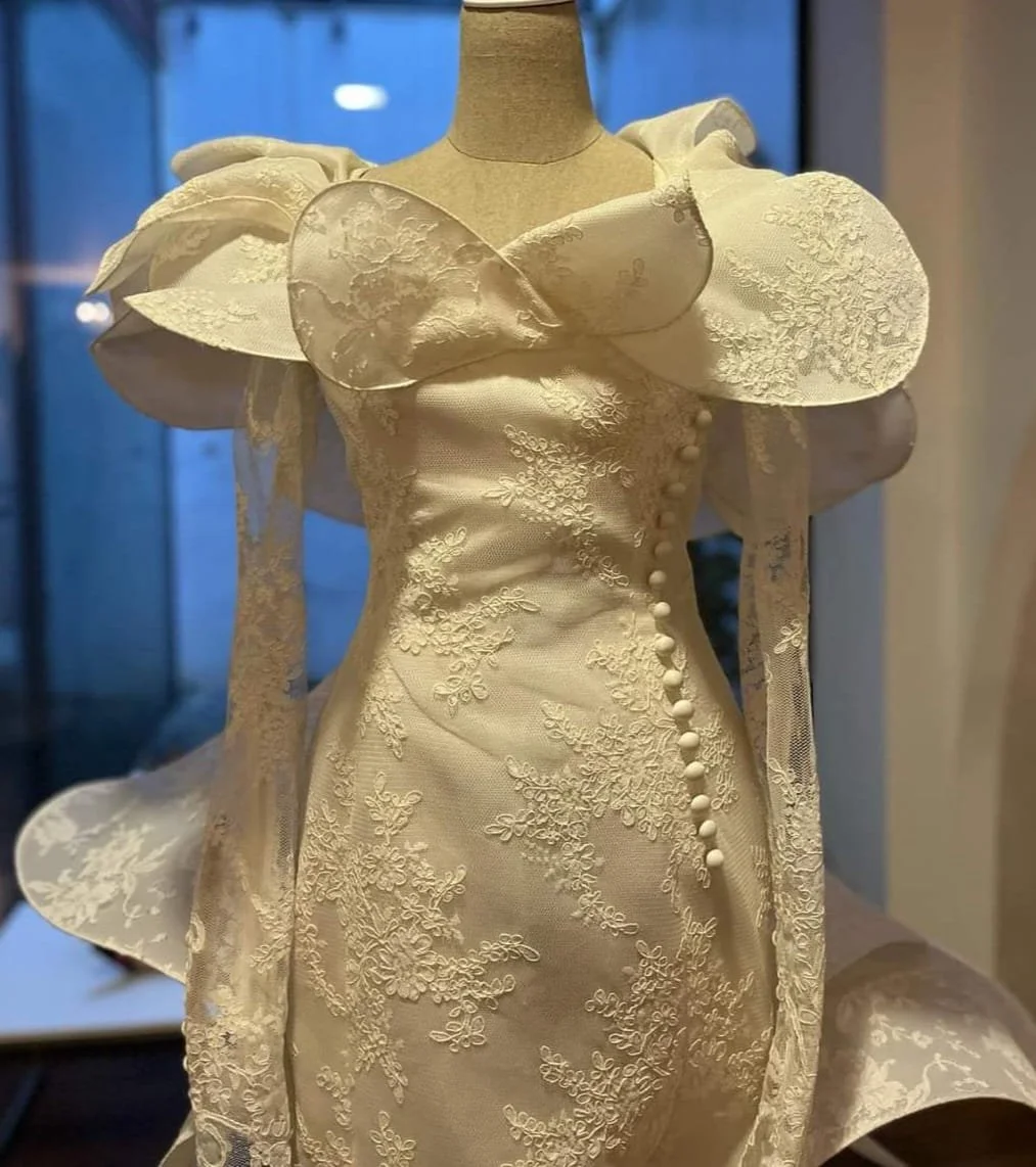 vestido Jean Doucet.jpeg