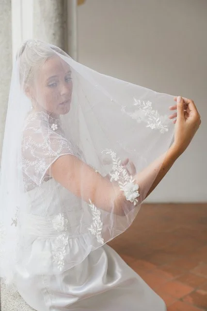 Voile 4 BOTICELLI..jpeg