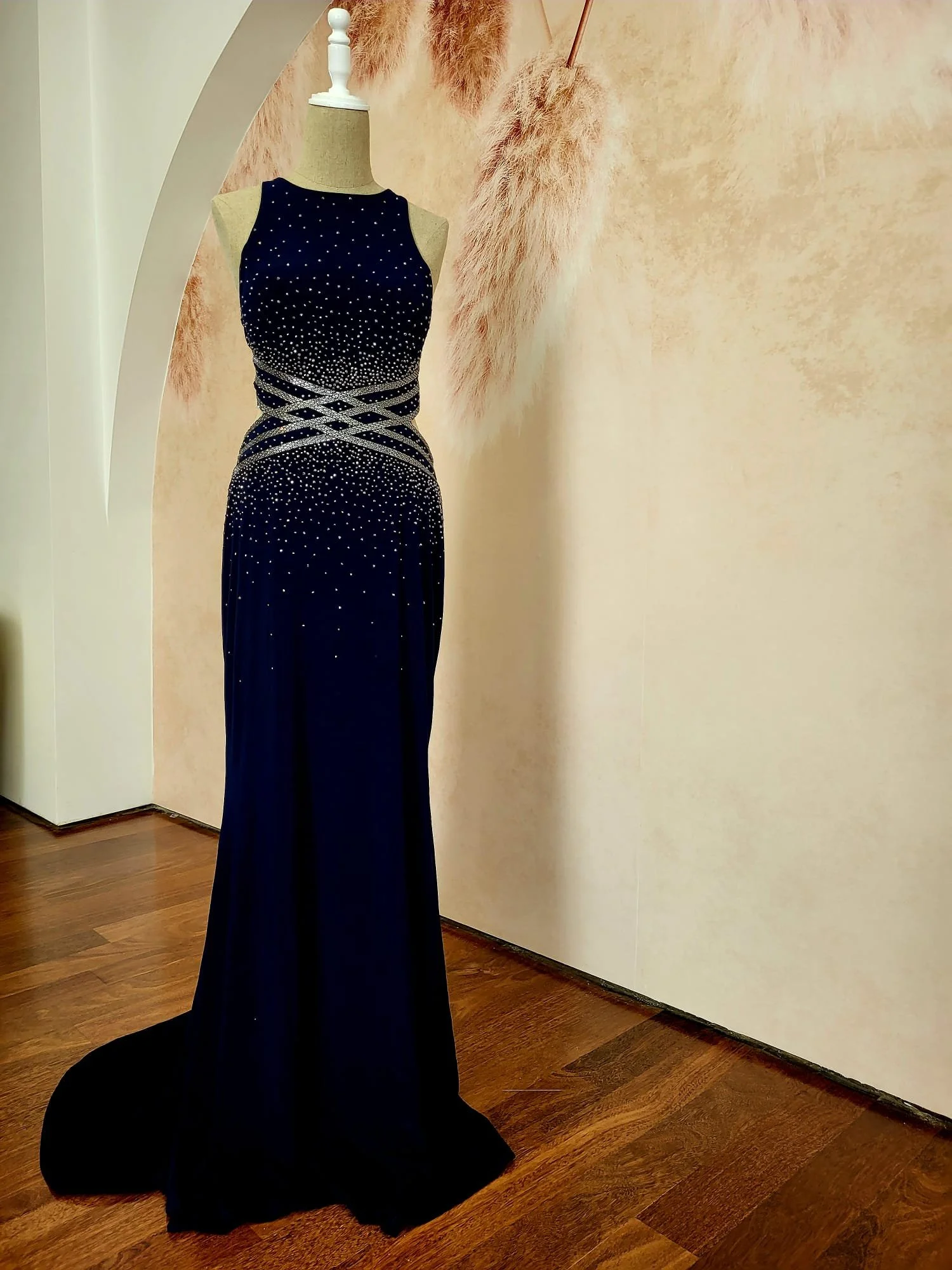 WhatsApp Image 2024-04-26 at 09.55.30.jpeg