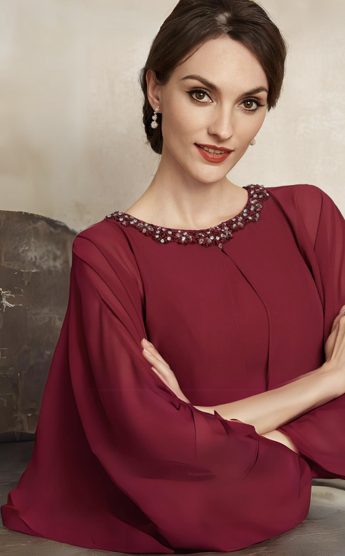 Capture d’écran 2024-03-20 à 15.38.40.png