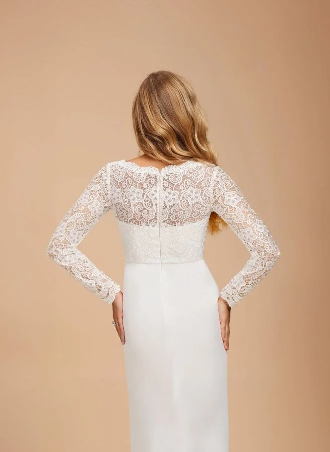 Image 14-01-2024 à 11.53 2 copie.jpg