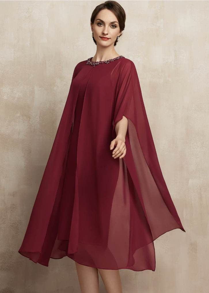 Capture d’écran 2024-03-18 à 11.29.54.png