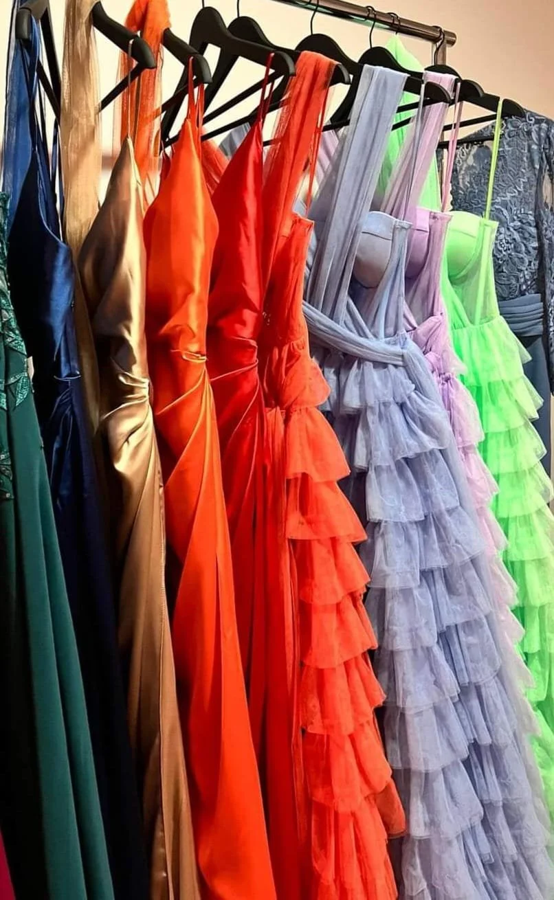 WhatsApp Image 2024-04-26 at 09.58.00.jpeg