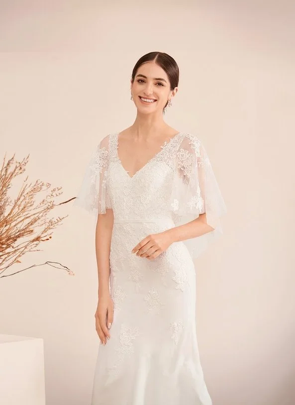 Image 14-01-2024 à 11.38 copie.jpg