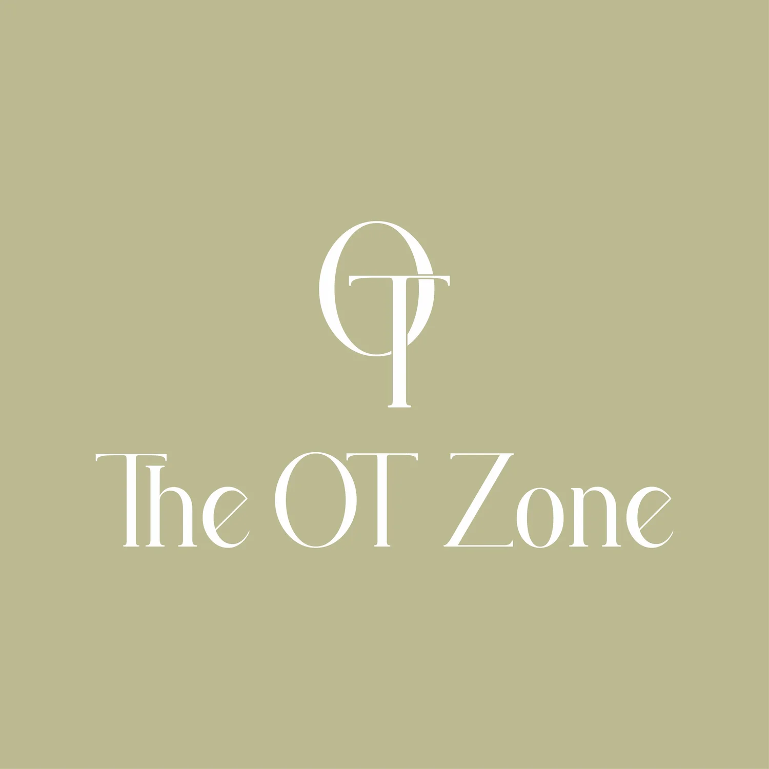 The OT Zone