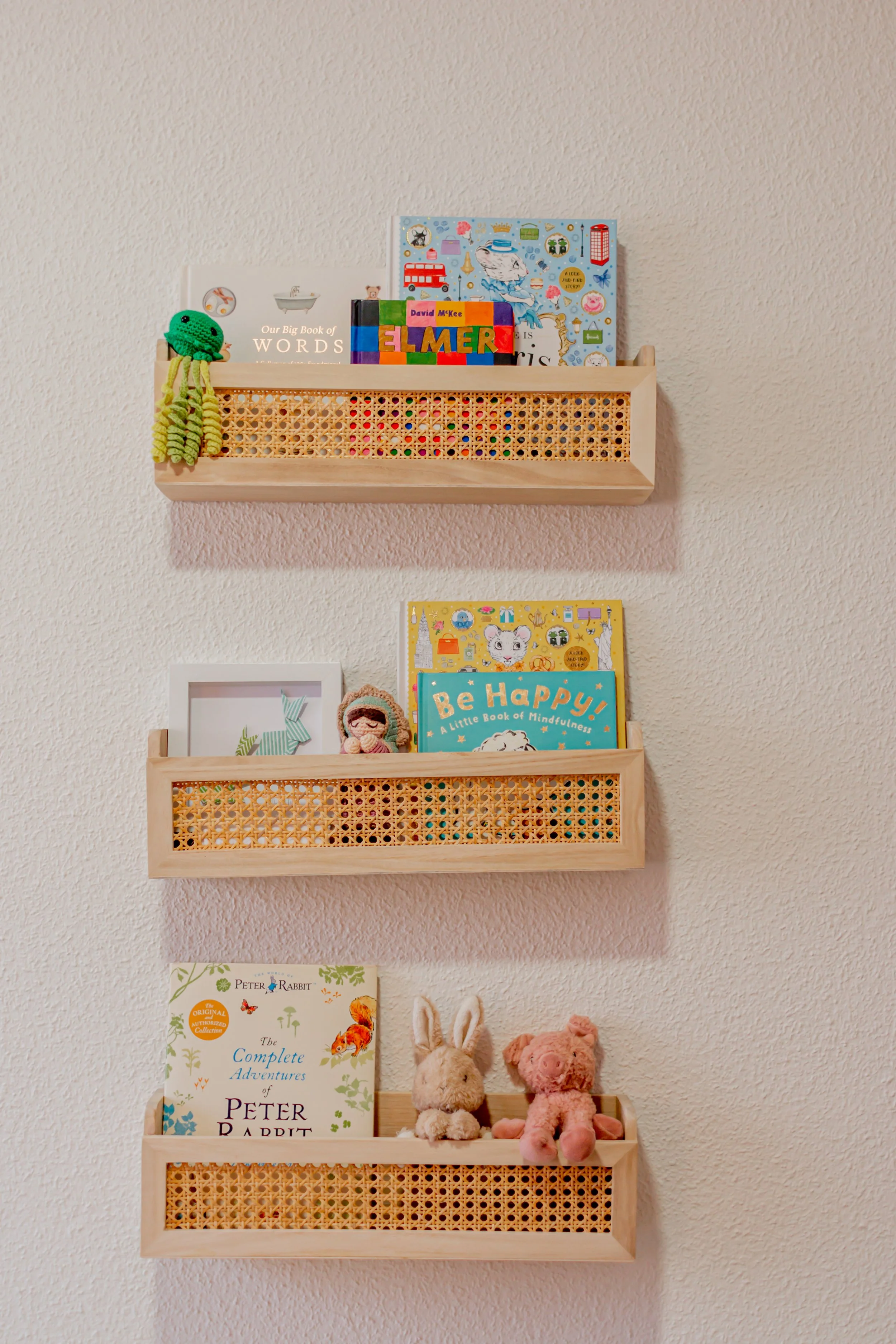 Habitación Juan de Esplandiú-12.jpg