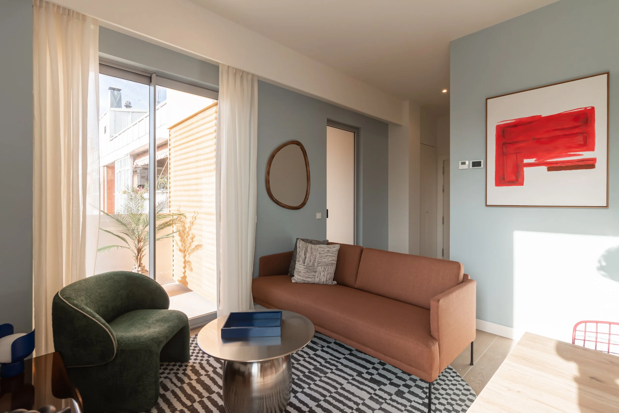 Piso José Silva-10.jpg