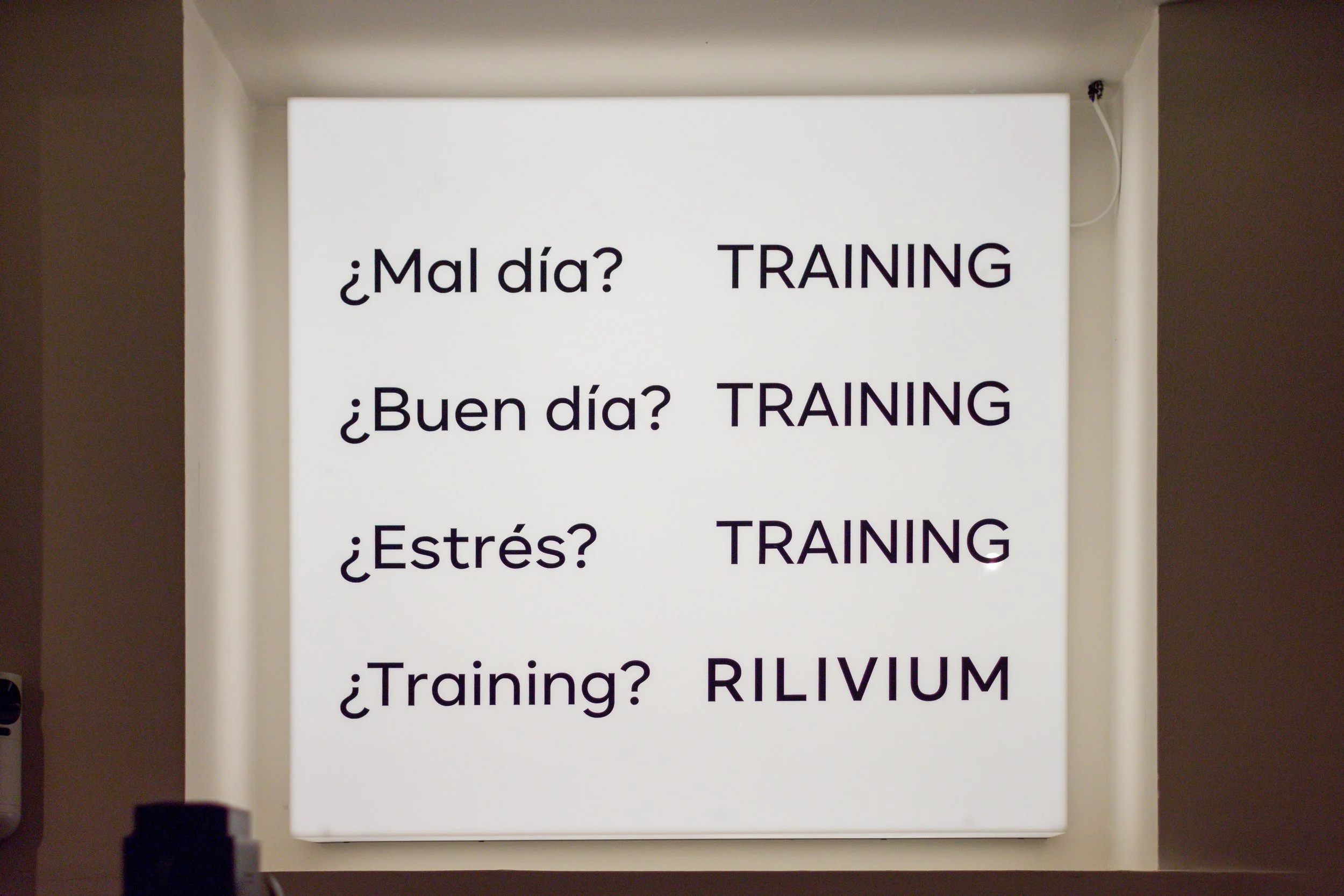 Centro de Reacondicionamiento-25.jpg