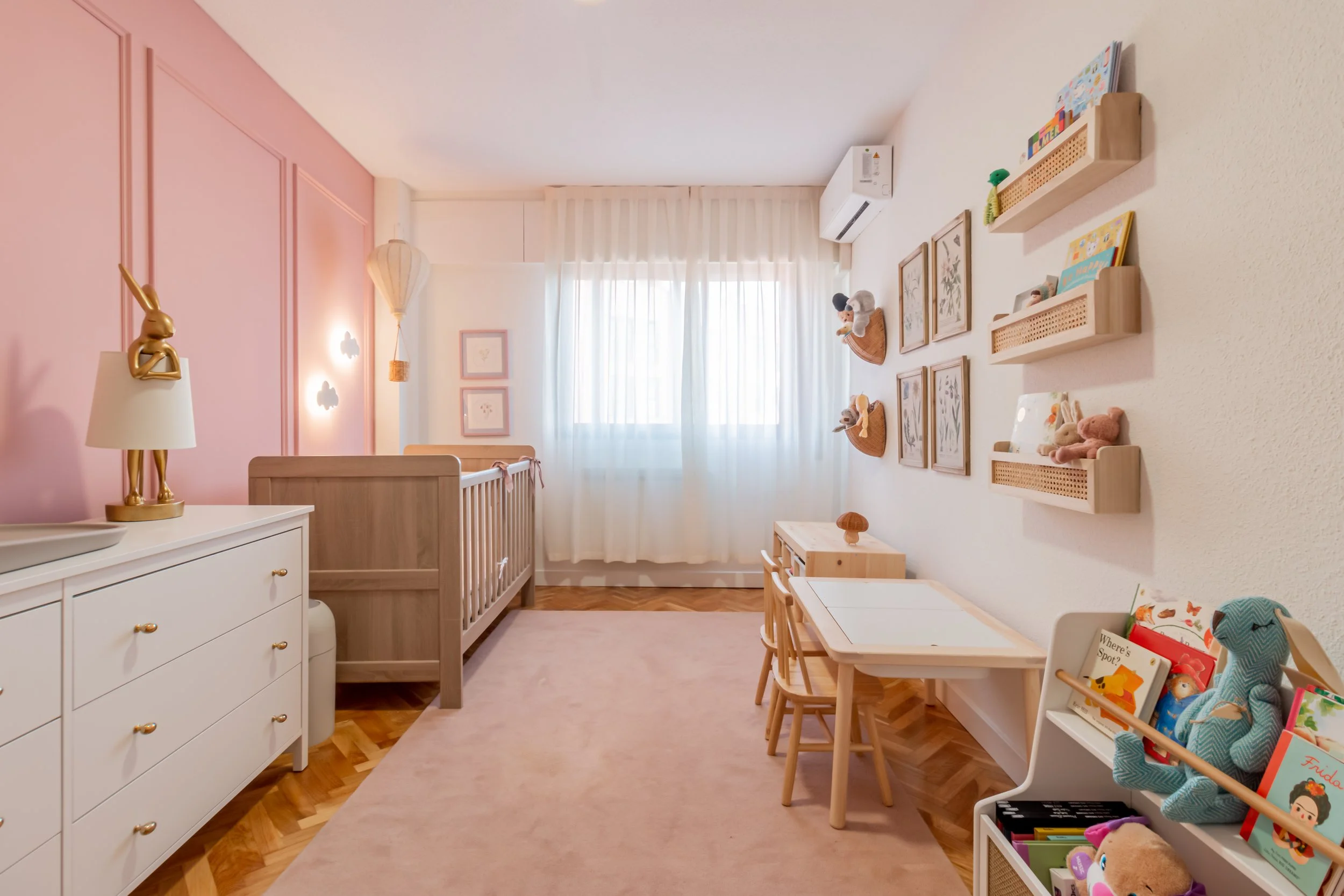 Habitación Juan de Esplandiú.jpg