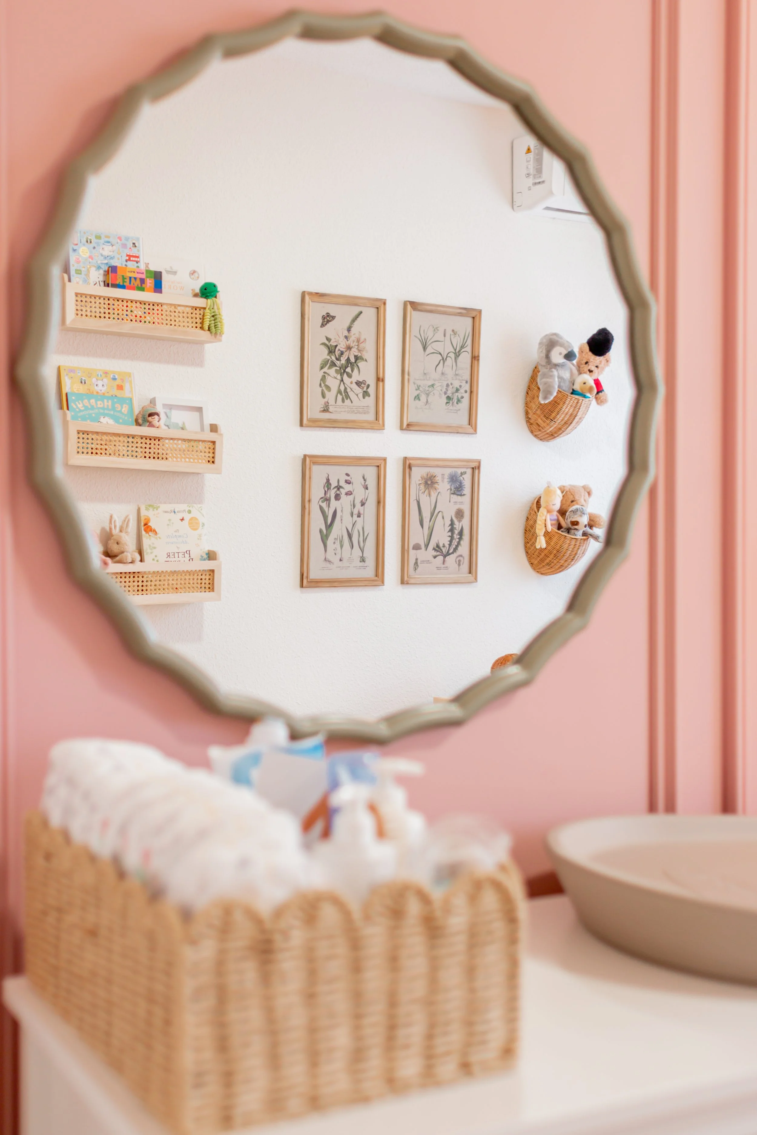 Habitación Juan de Esplandiú-22.jpg