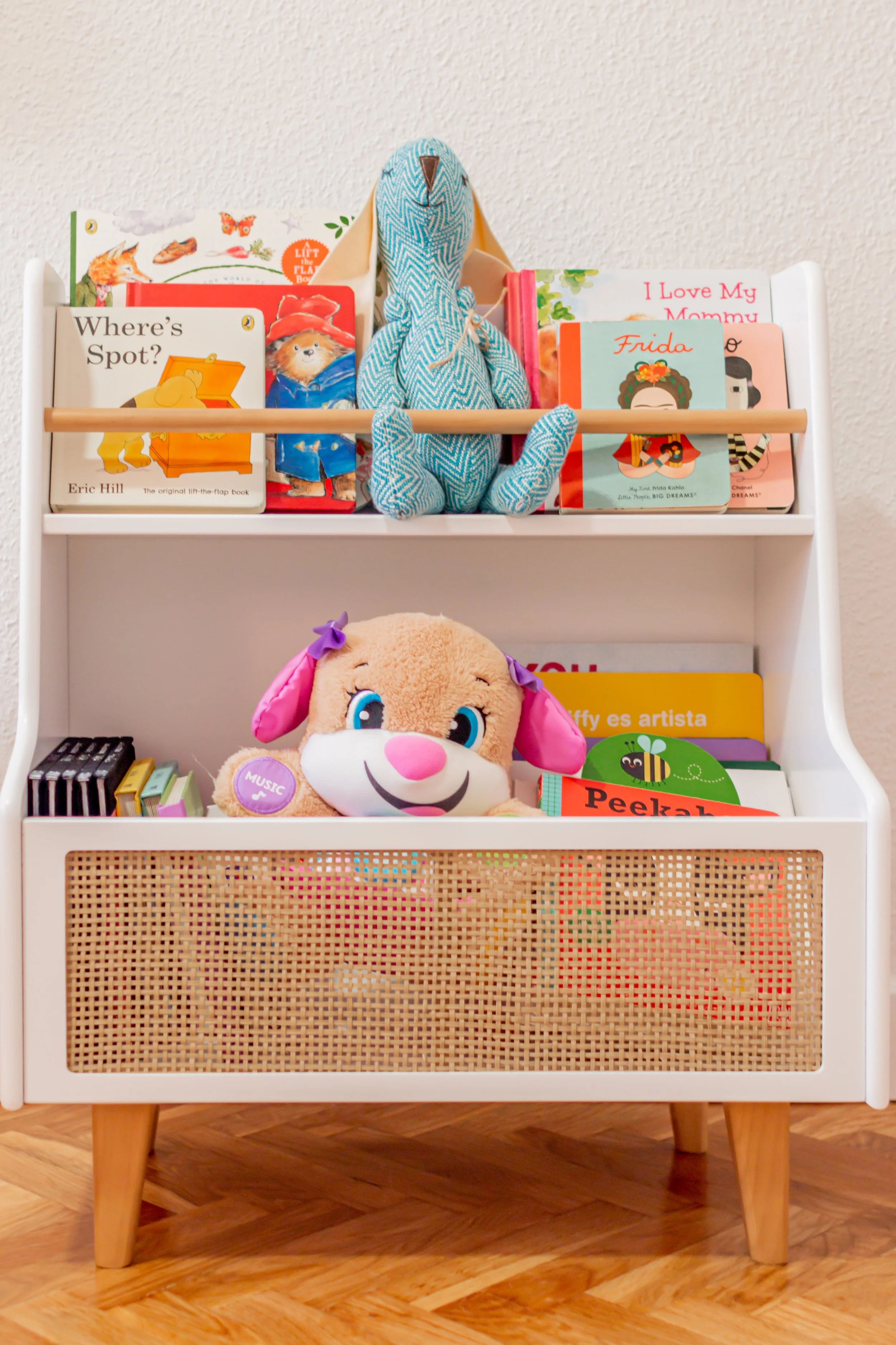 Habitación Juan de Esplandiú-11.jpg