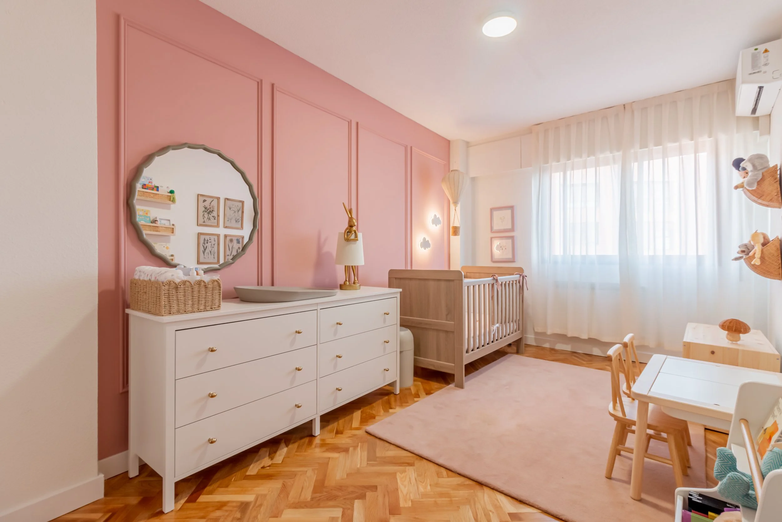 Habitación Juan de Esplandiú-3.jpg