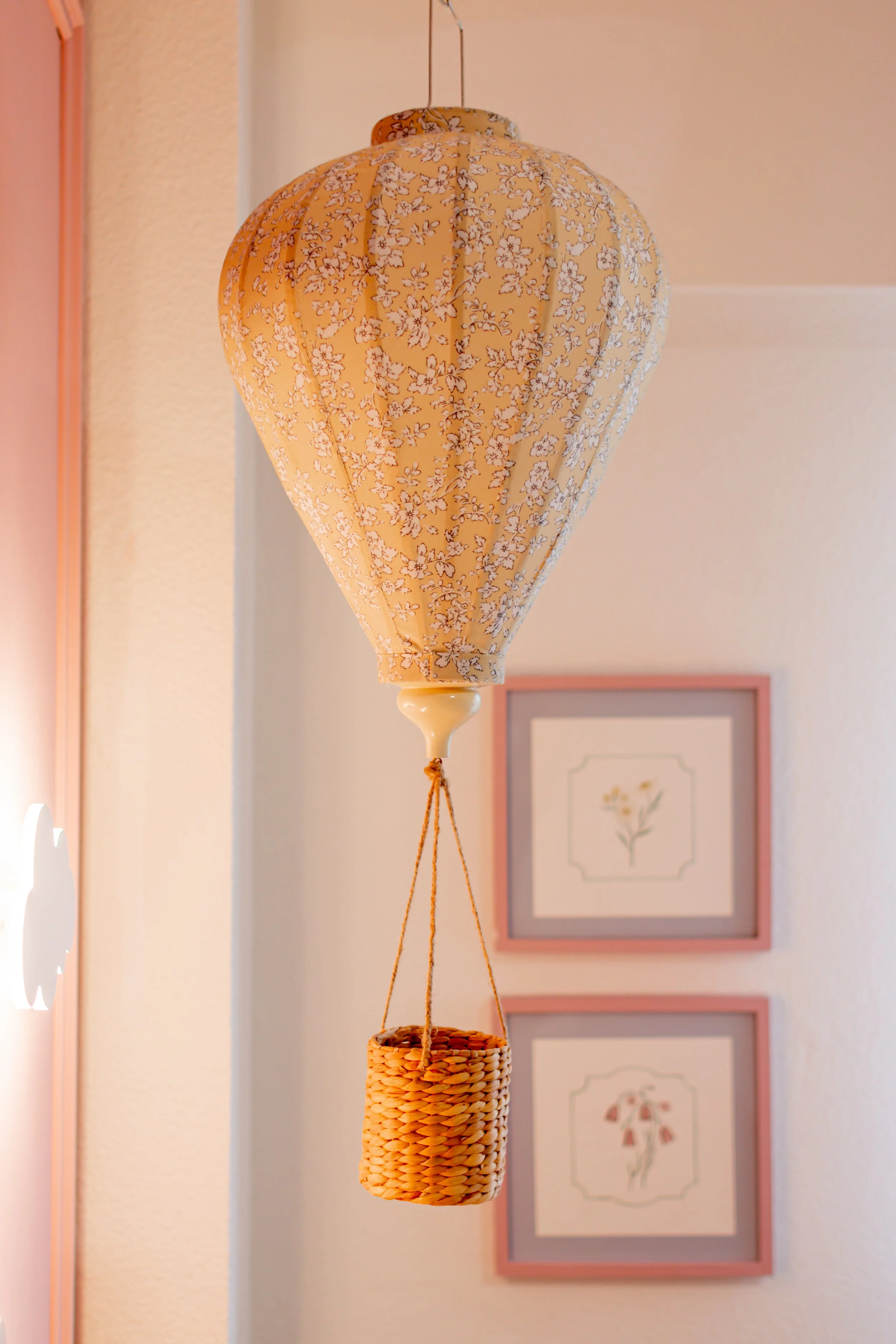 Habitación Juan de Esplandiú-24.jpg