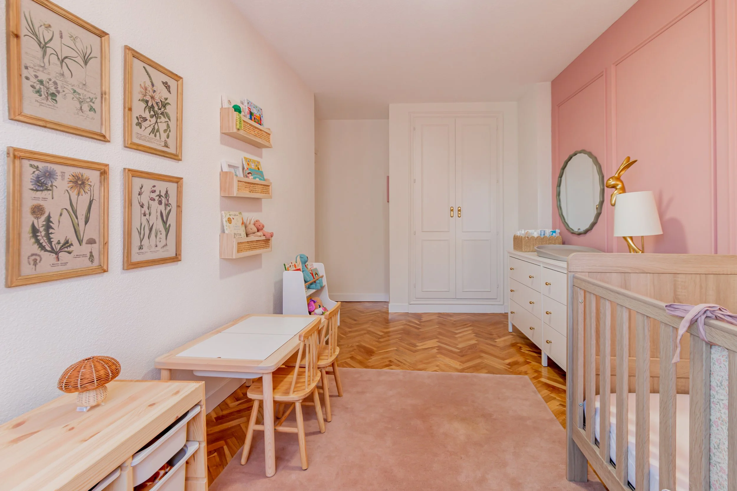 Habitación Juan de Esplandiú-8.jpg