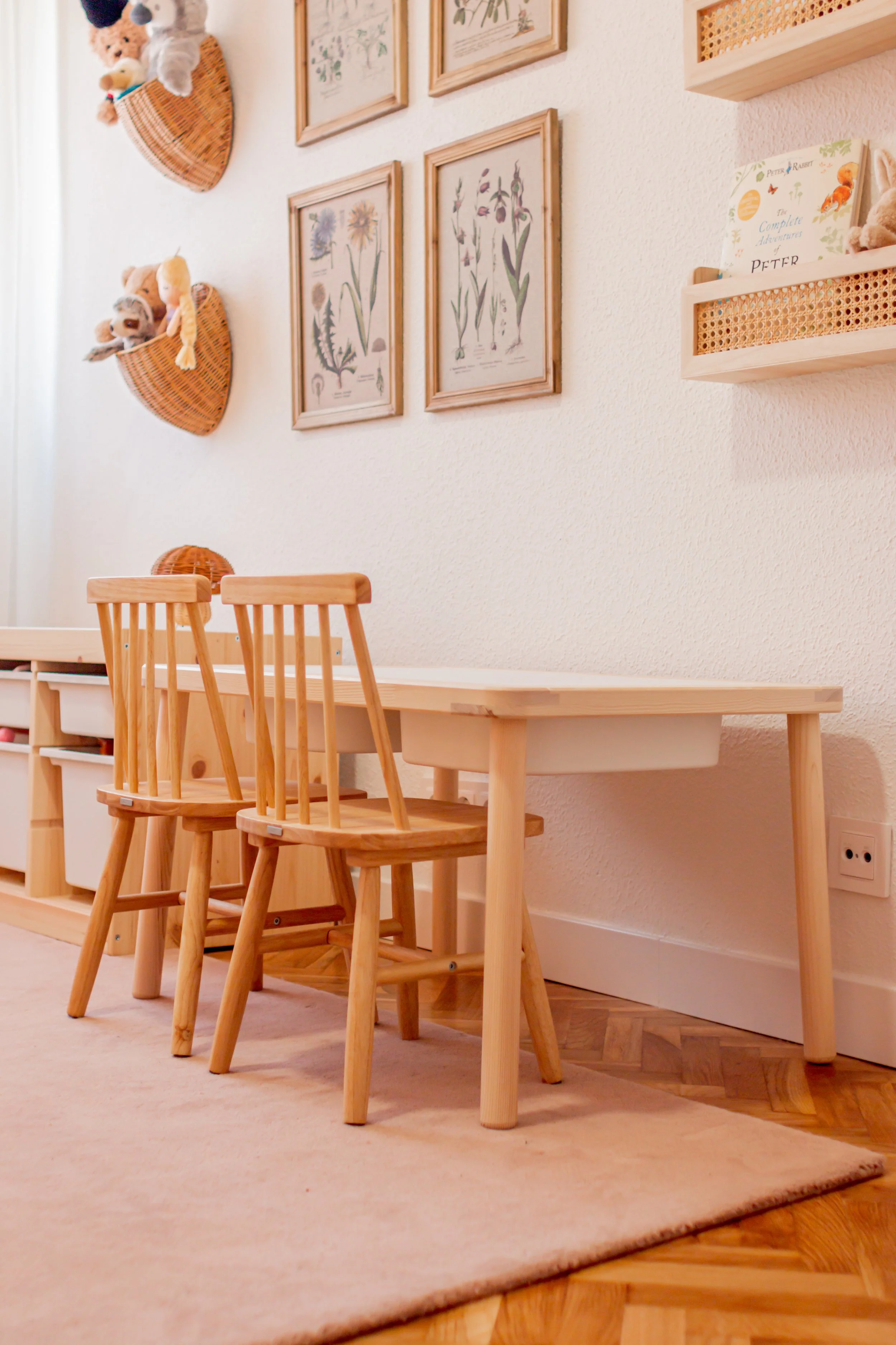 Habitación Juan de Esplandiú-18.jpg