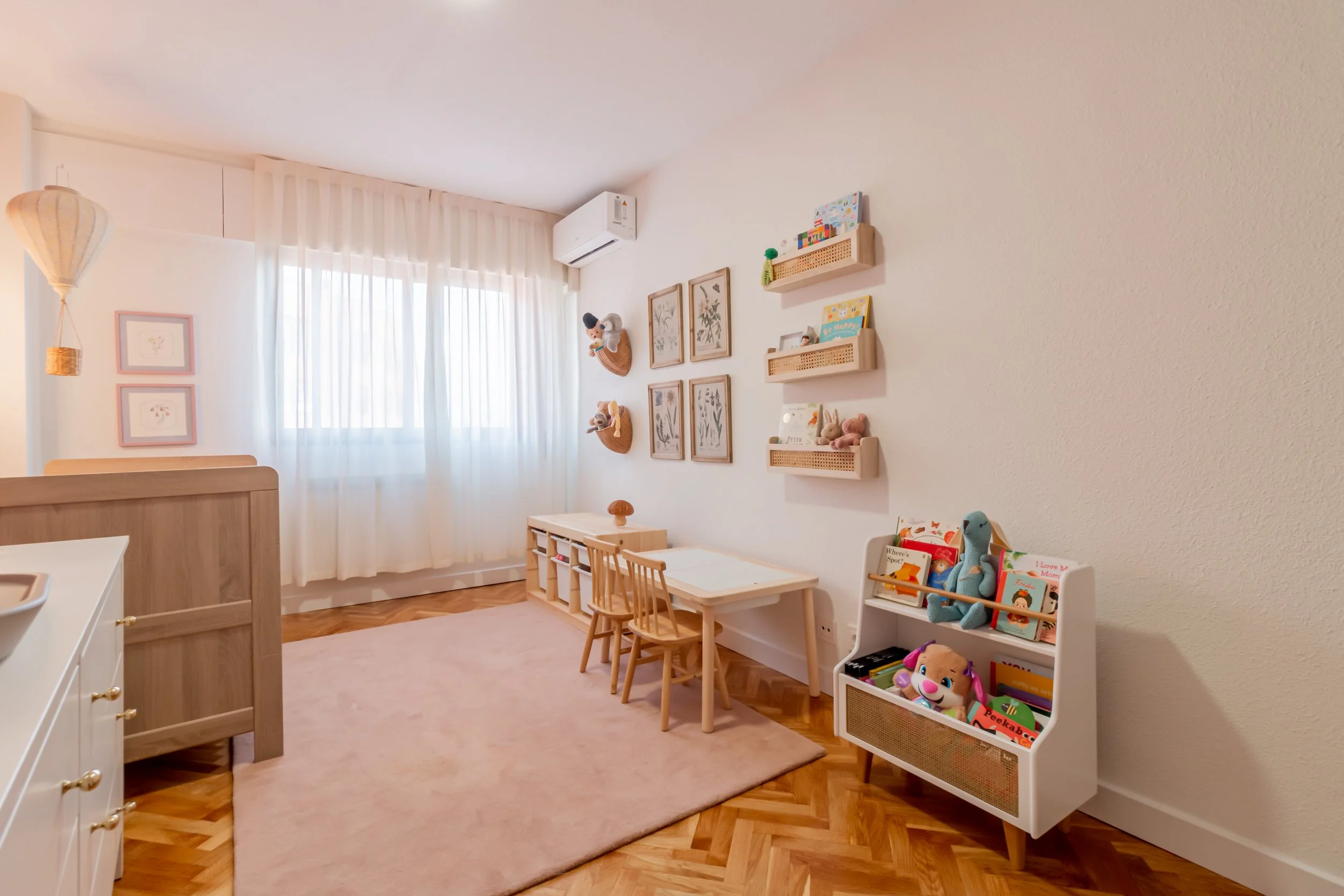 Habitación Juan de Esplandiú-2.jpg