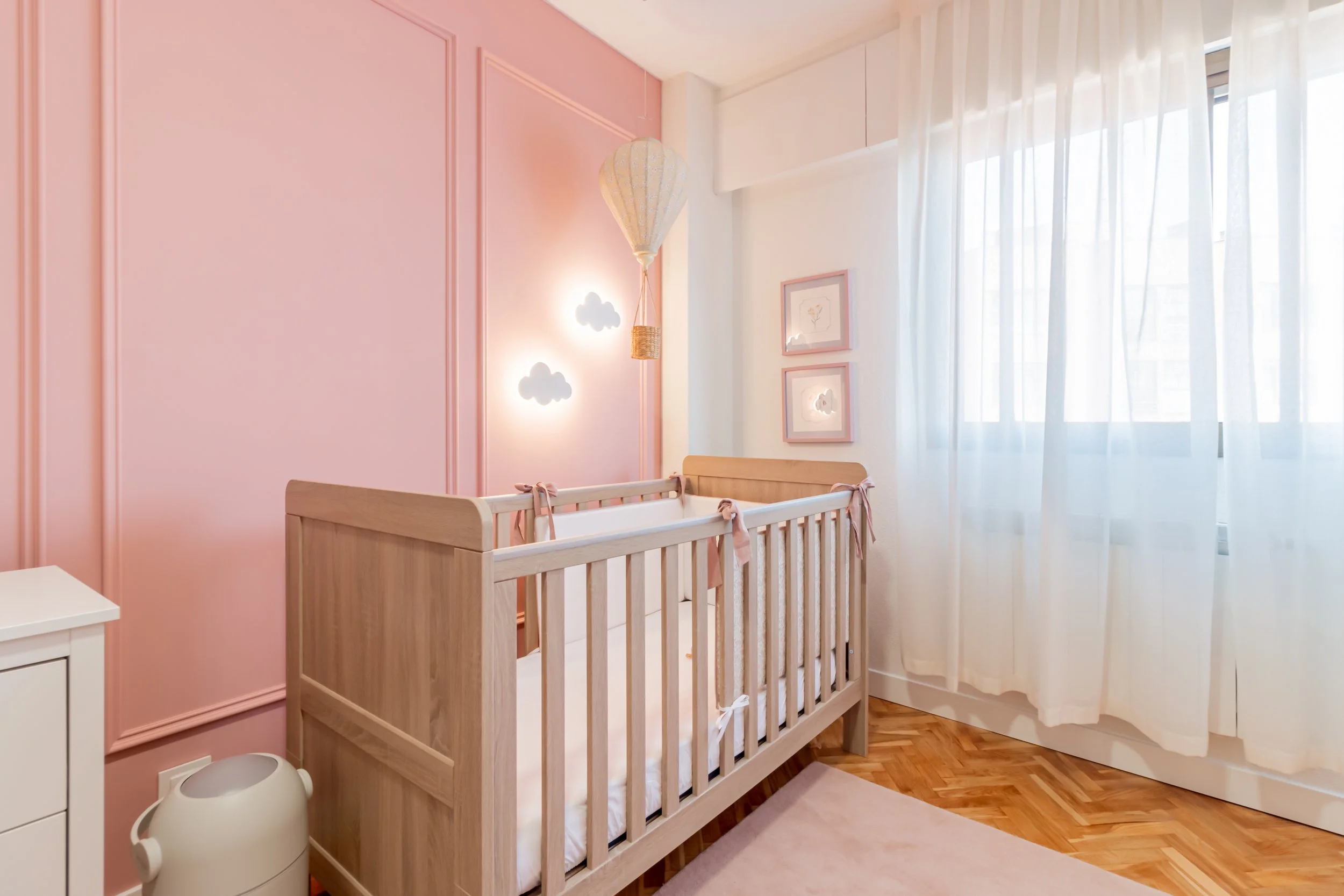 Habitación Juan de Esplandiú-10.jpg