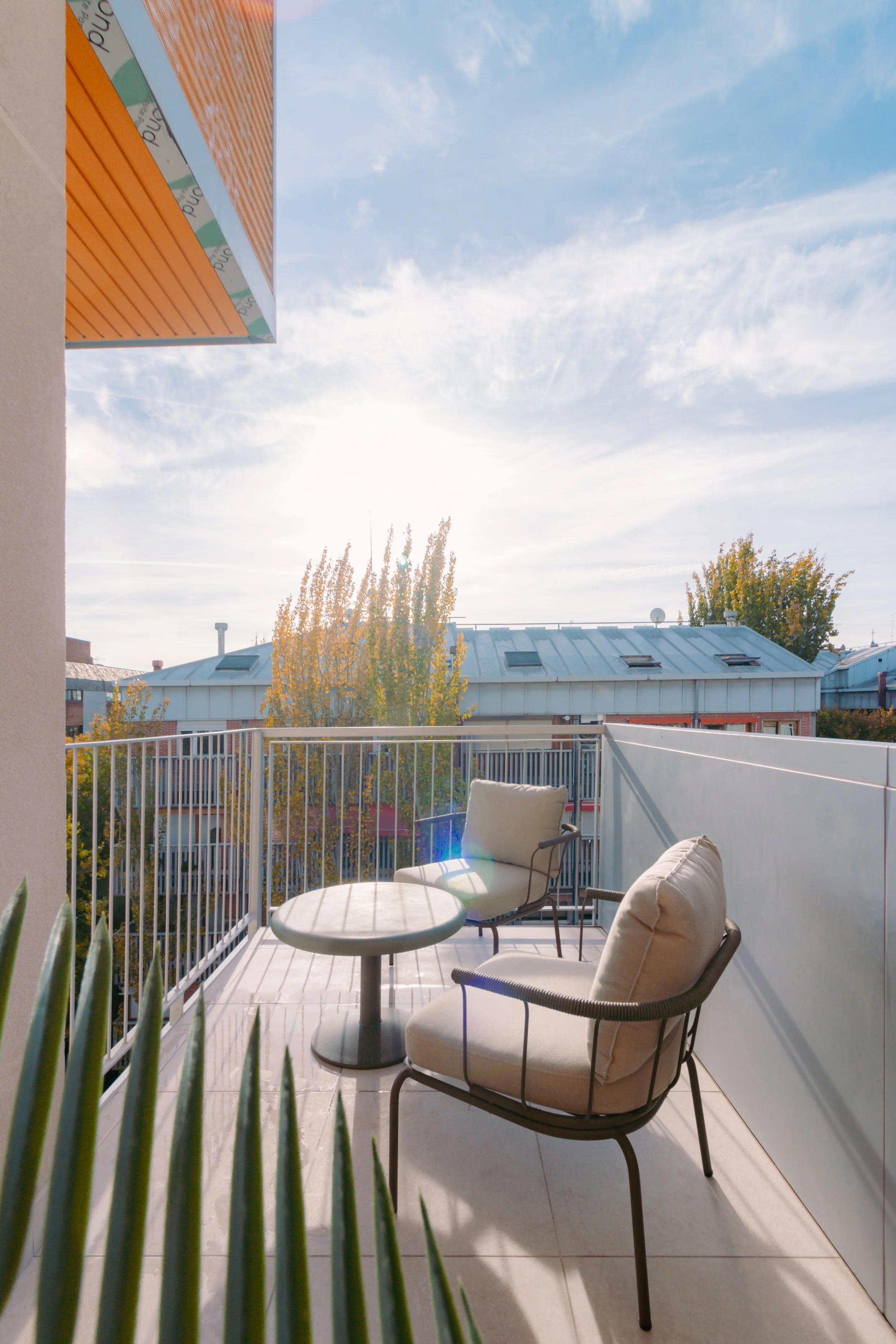 Piso José Silva-15.jpg