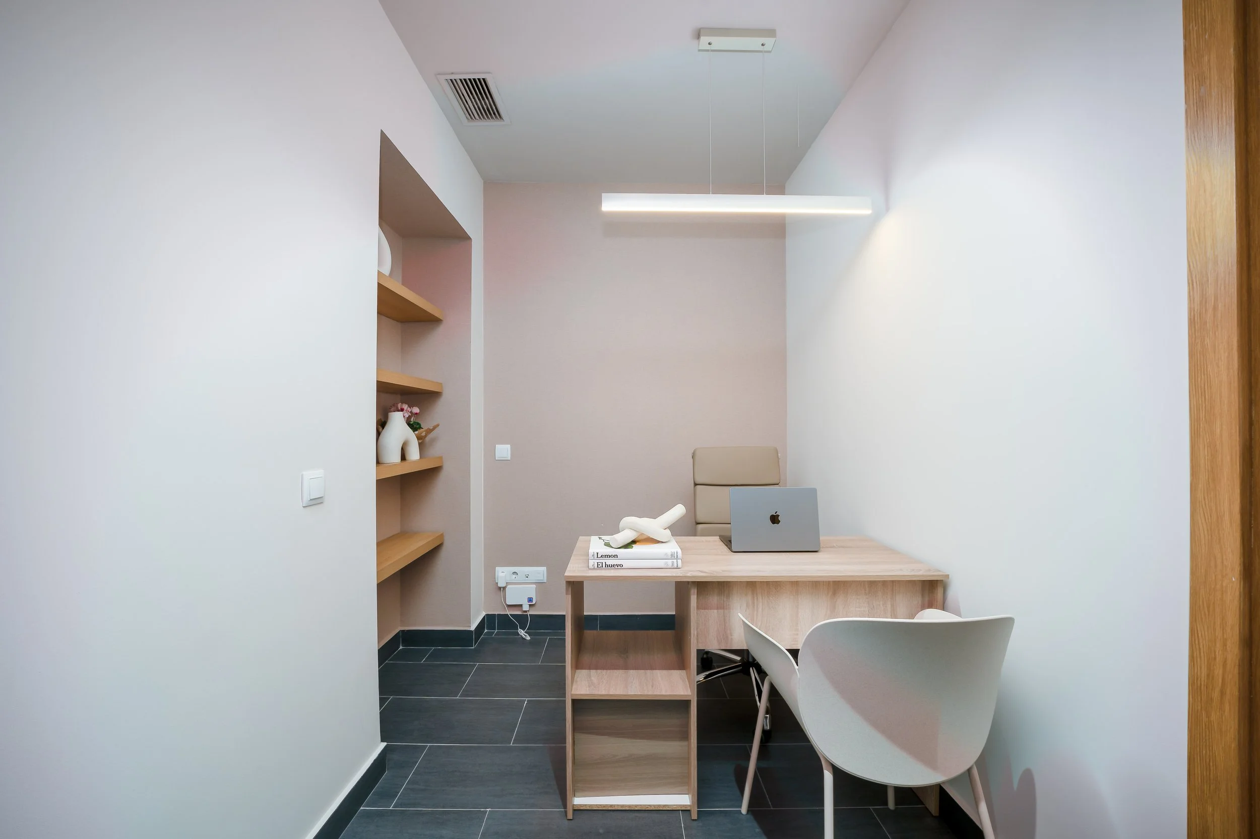 Centro de Reacondicionamiento-18.jpg