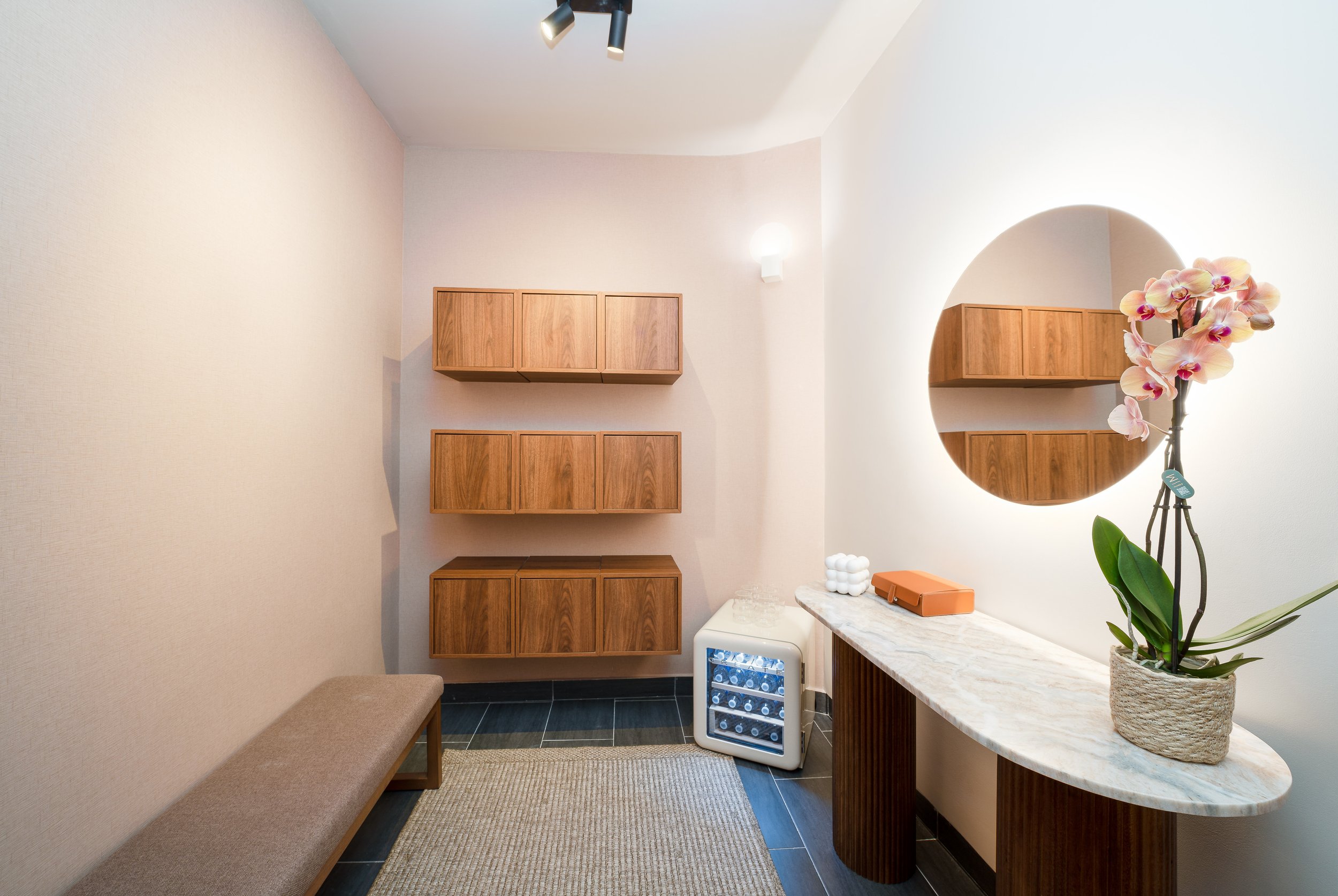 Centro de Reacondicionamiento-12.jpg