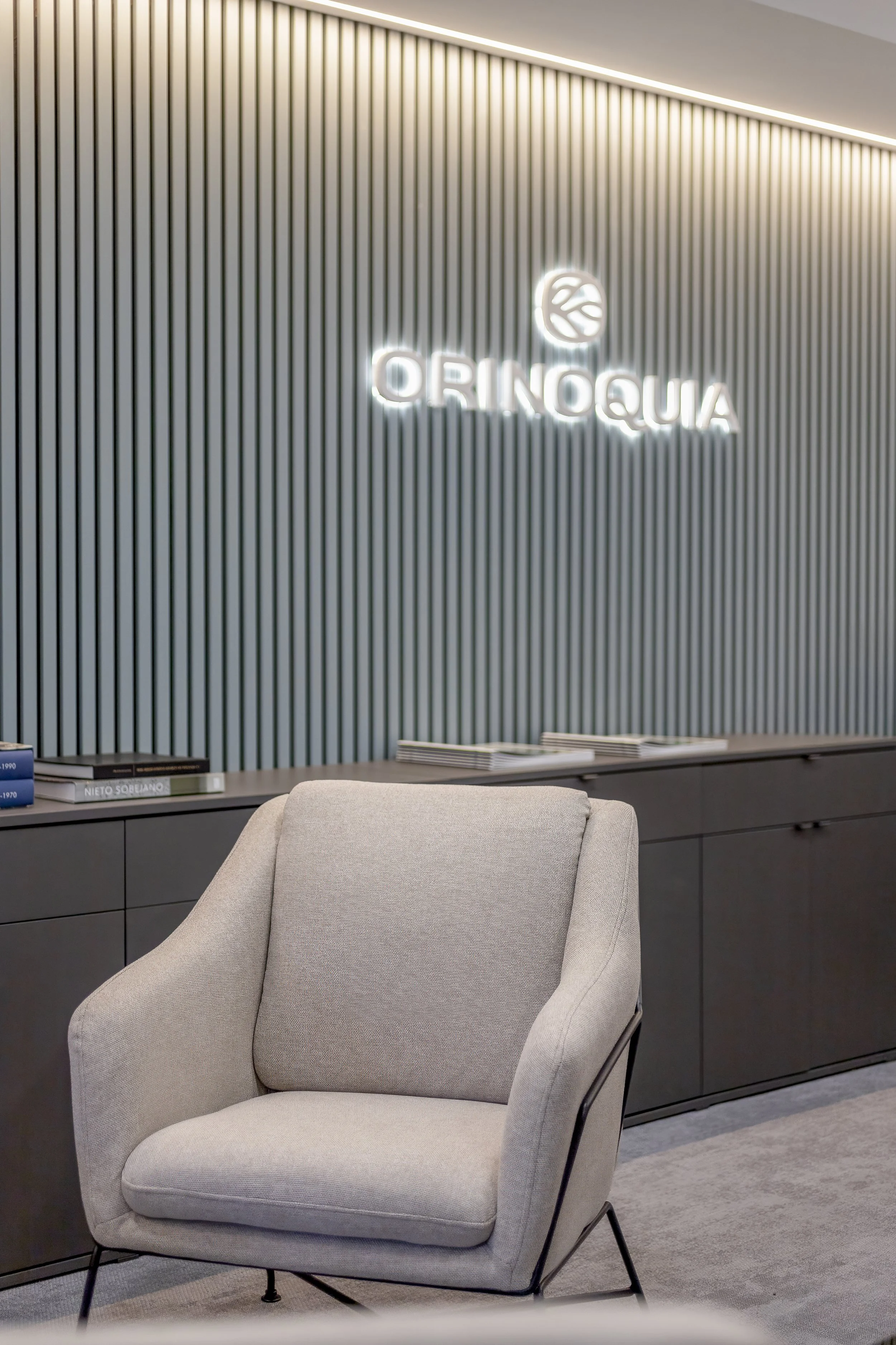 Marques de la Ensenada_Oficina-57.jpg