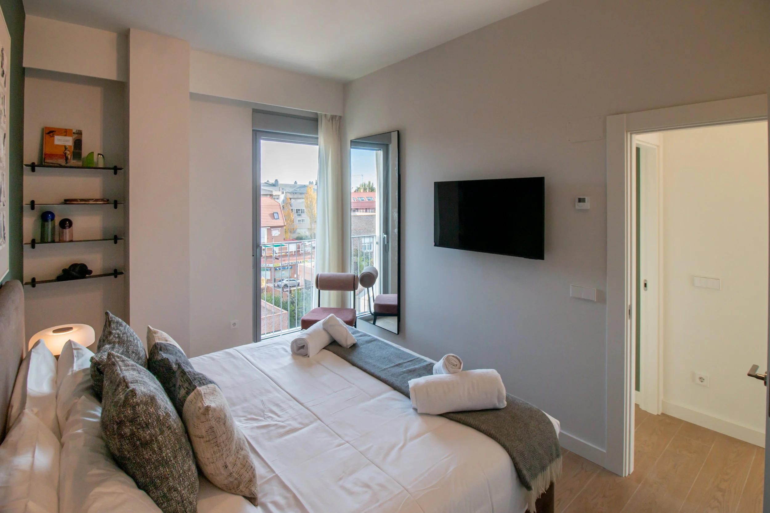 Piso José Silva-24.jpg