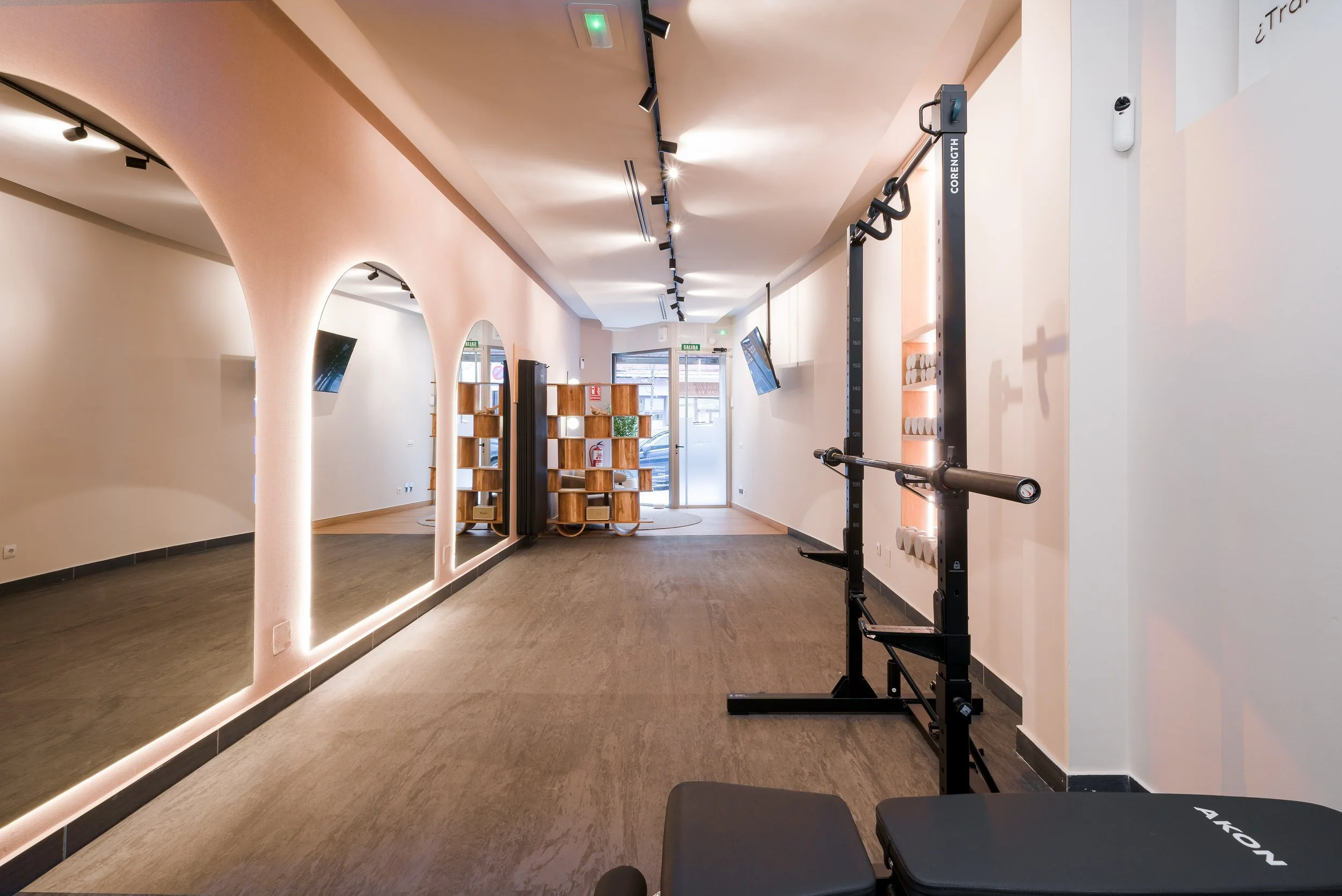 Centro de Reacondicionamiento-7.jpg