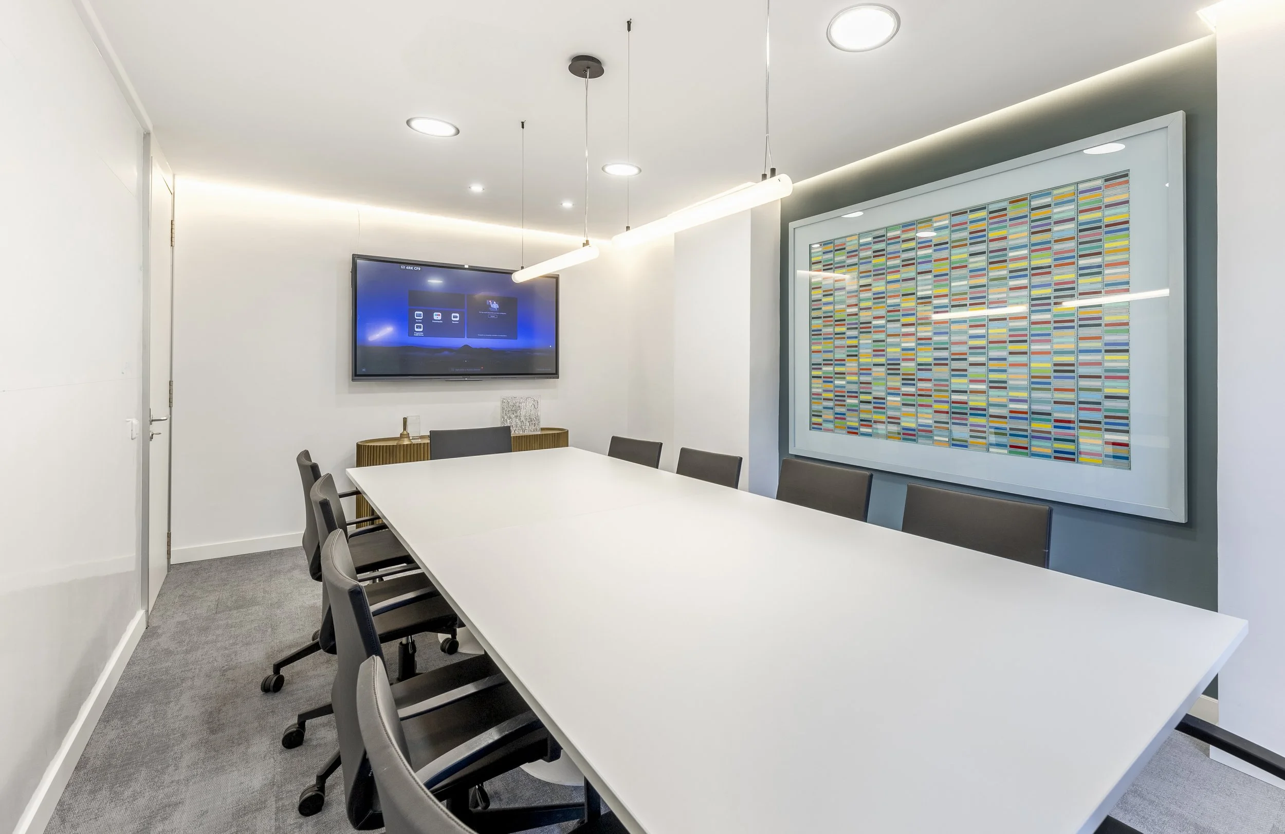 Marques de la Ensenada_Oficina-9.jpg