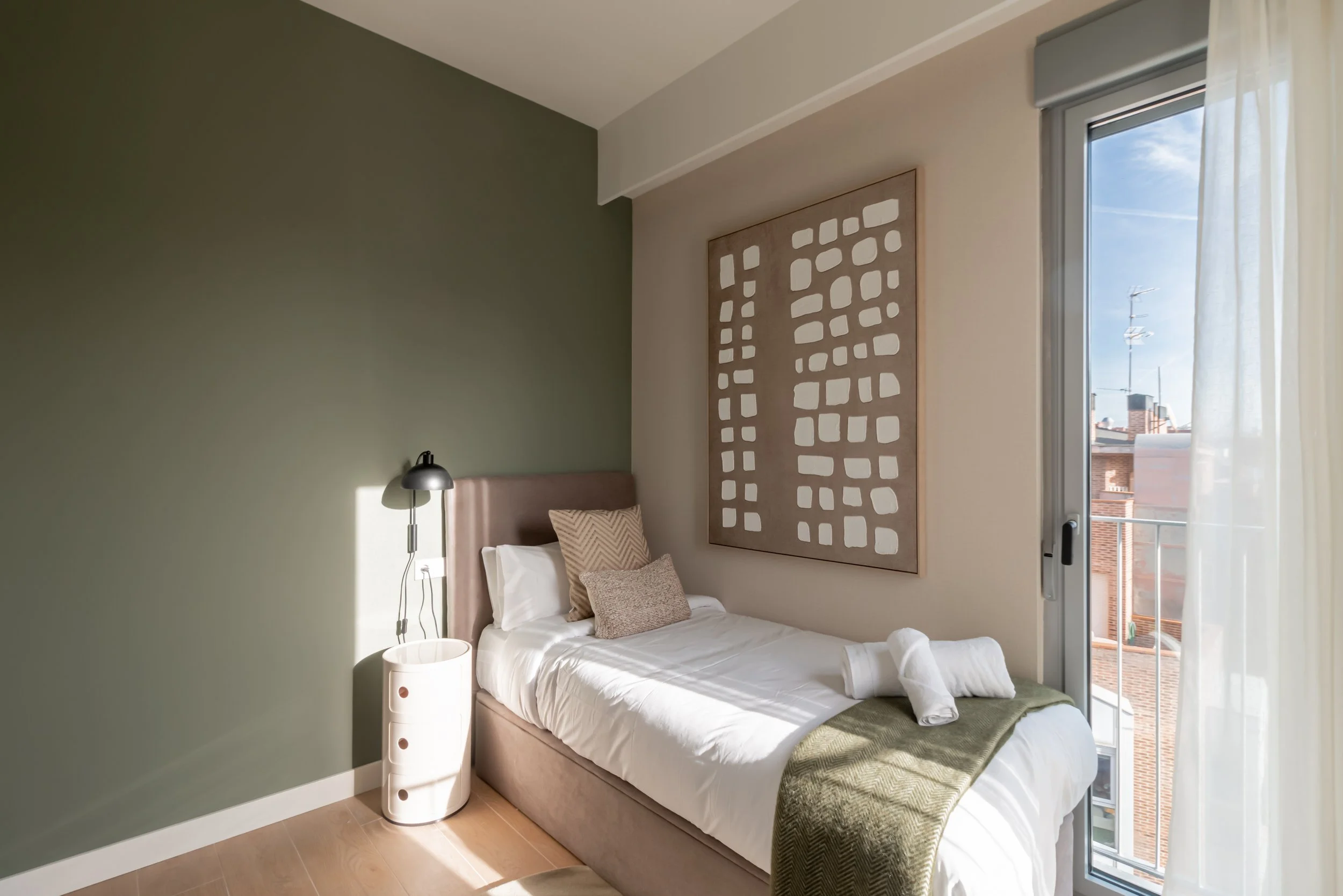 Piso José Silva-36.jpg