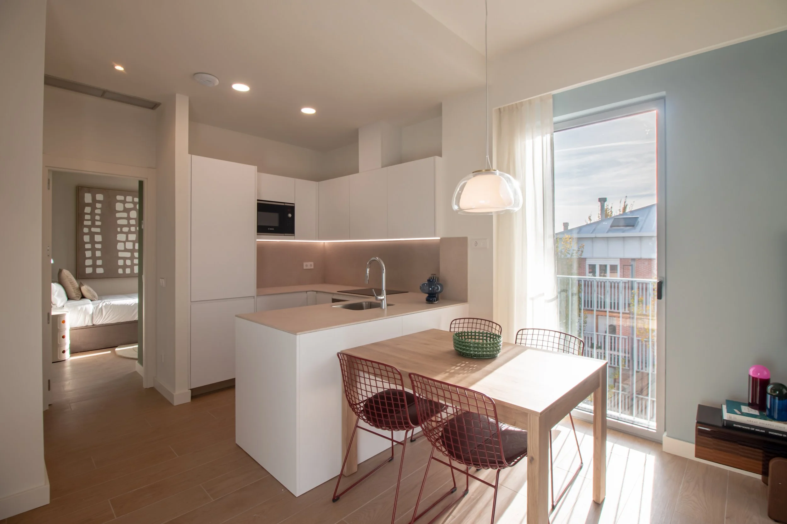 Piso José Silva-6.jpg