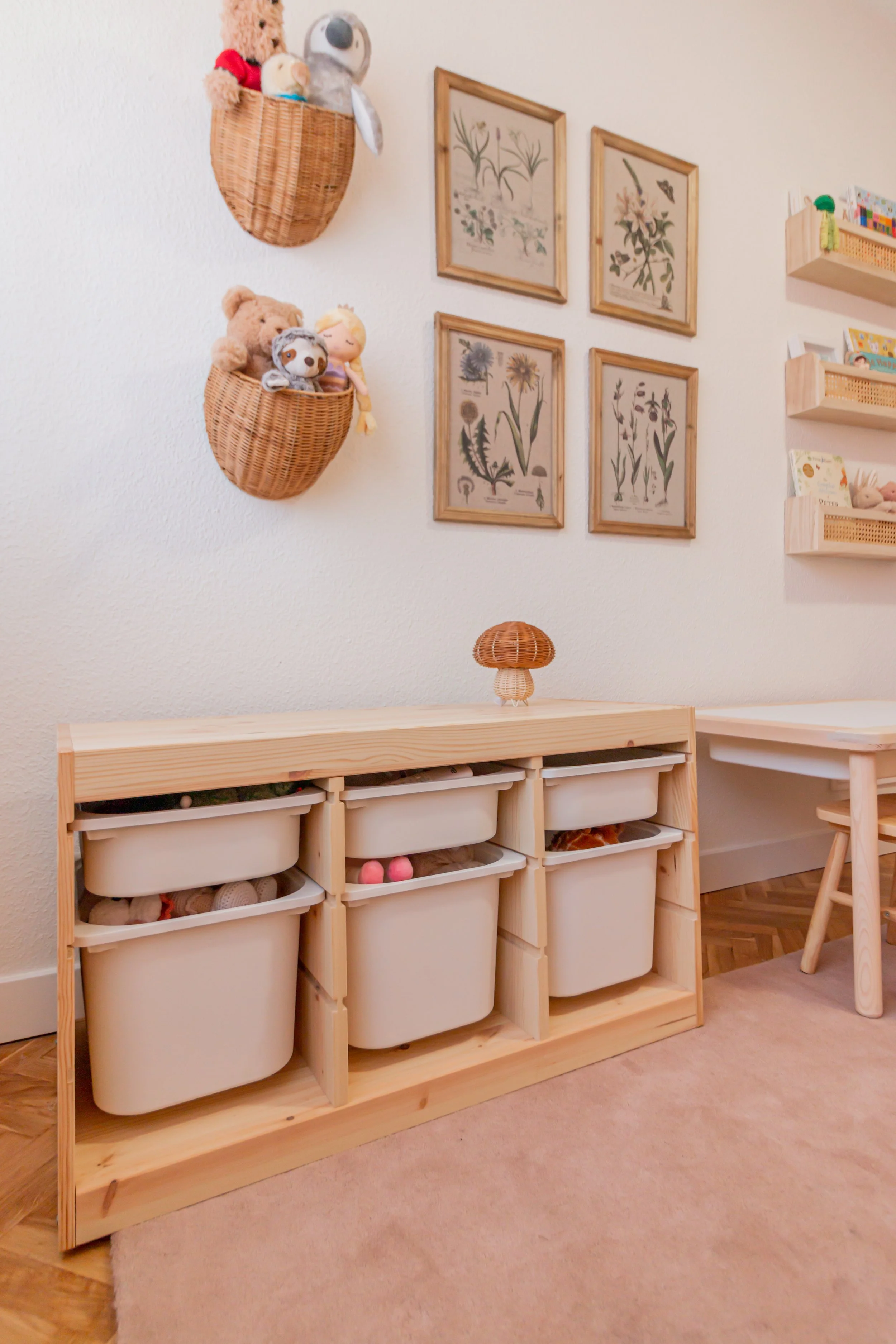 Habitación Juan de Esplandiú-21.jpg