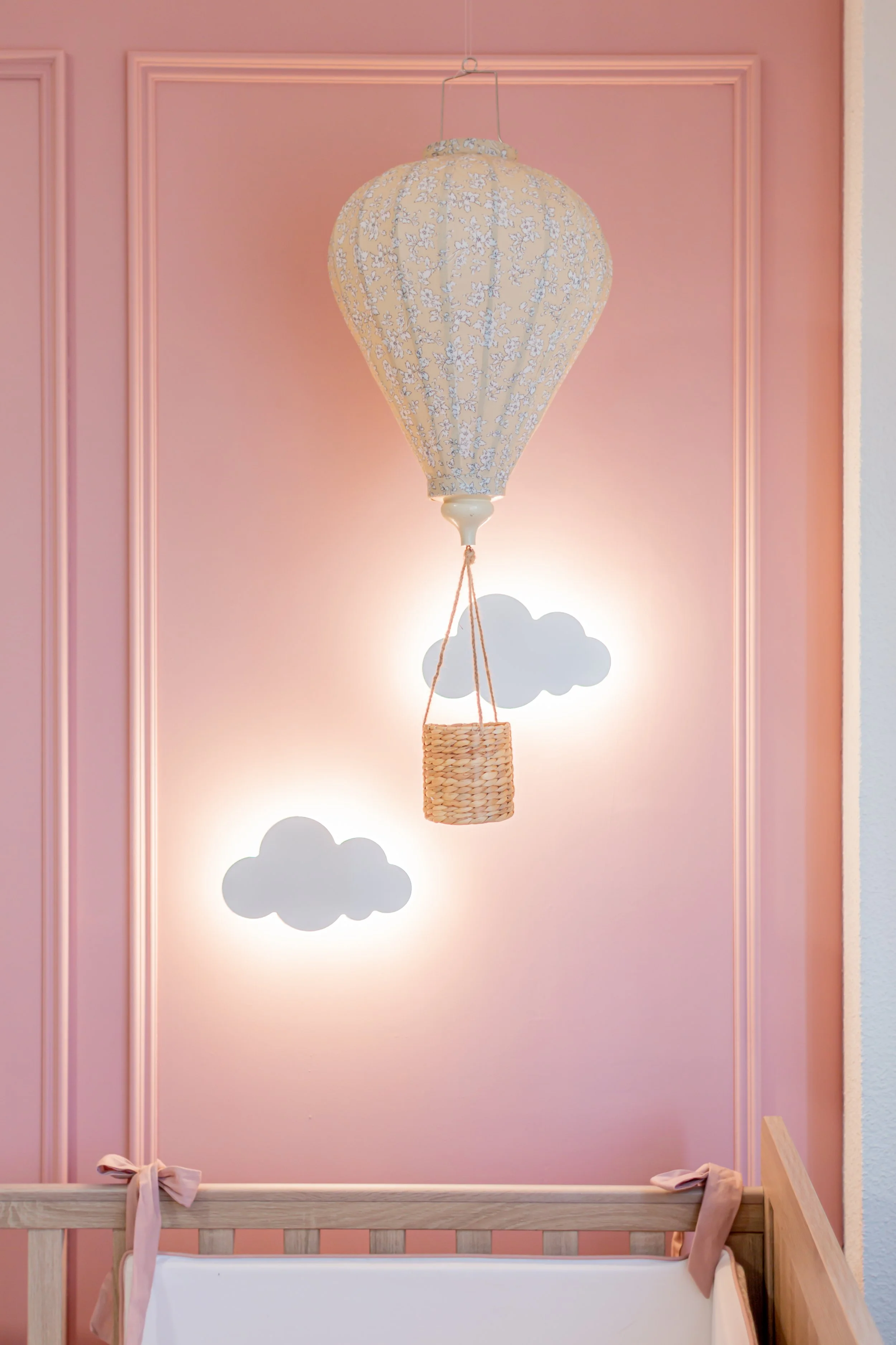 Habitación Juan de Esplandiú-15.jpg