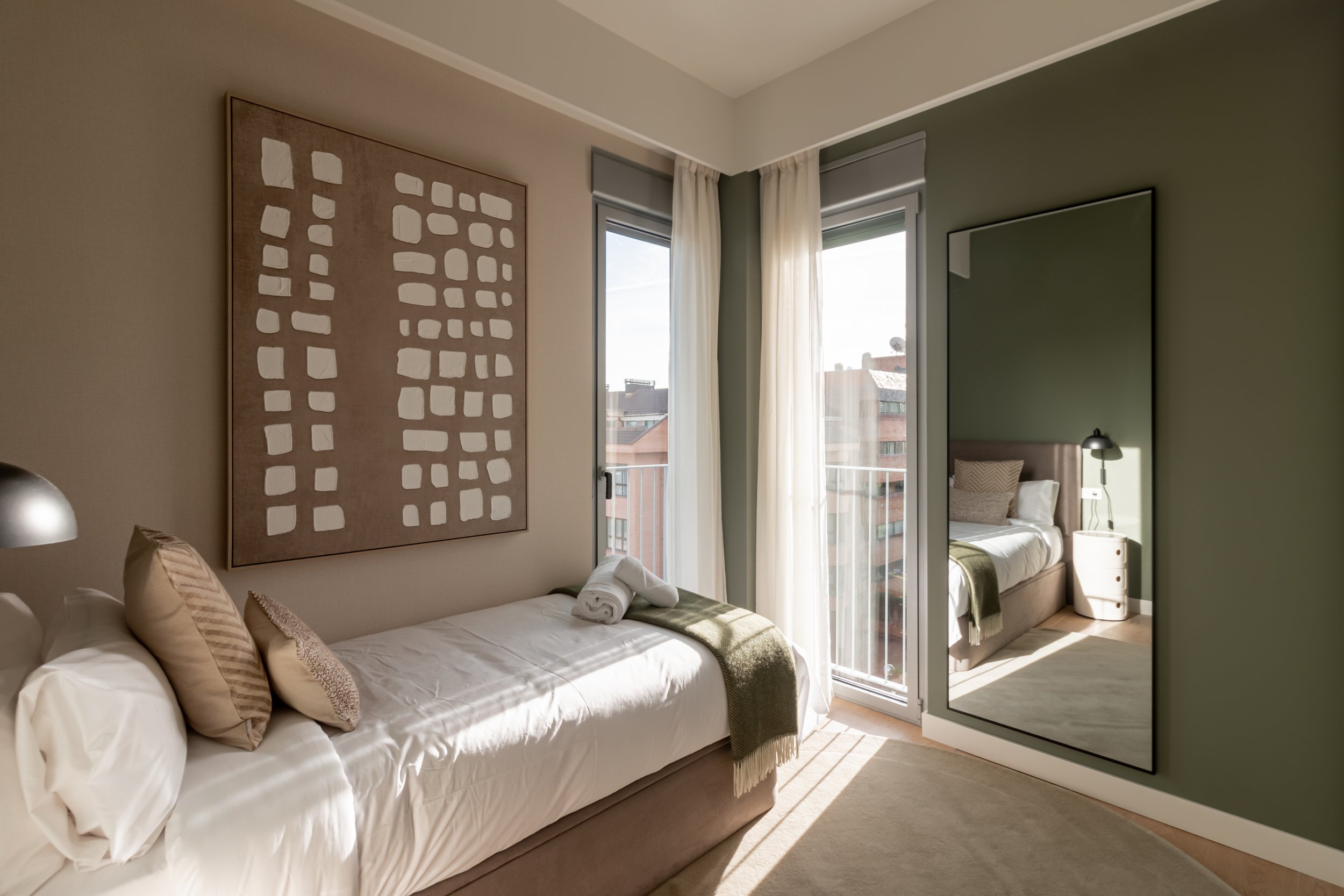 Piso José Silva-35.jpg