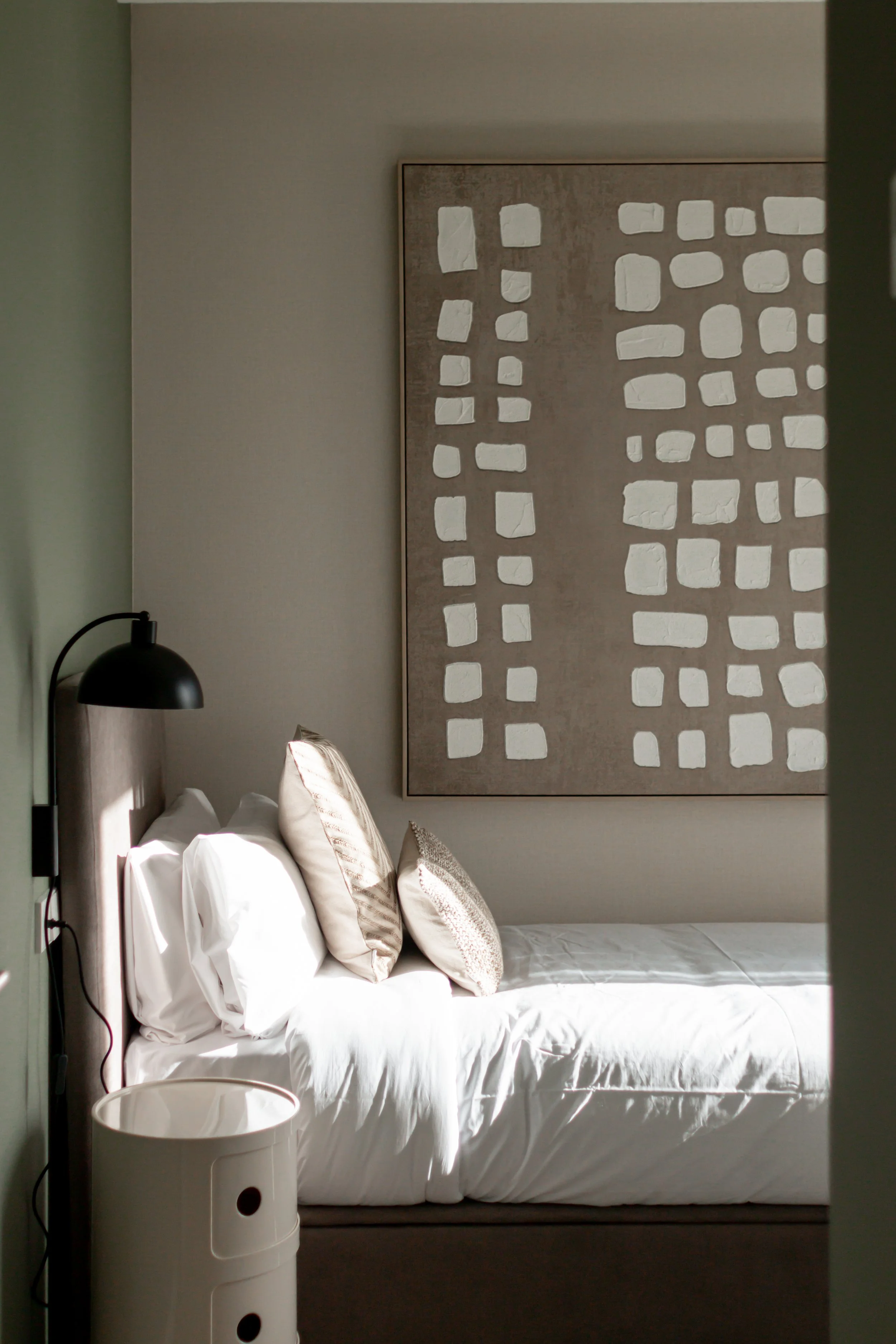 Piso José Silva-40.jpg