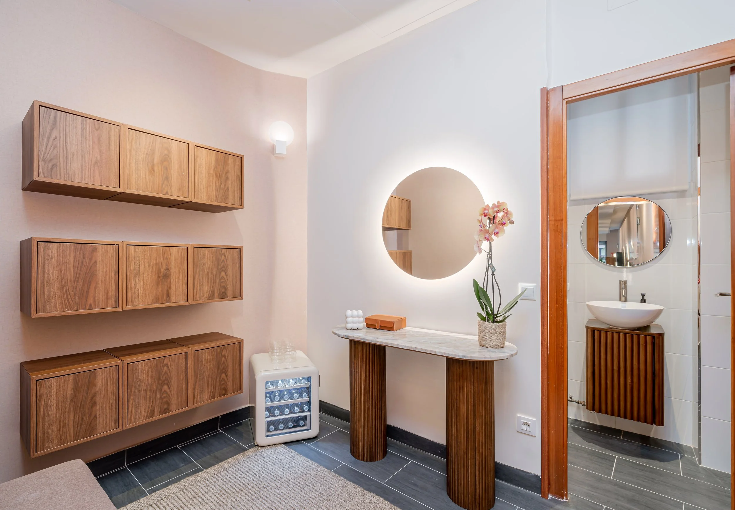 Centro de Reacondicionamiento-11.jpg