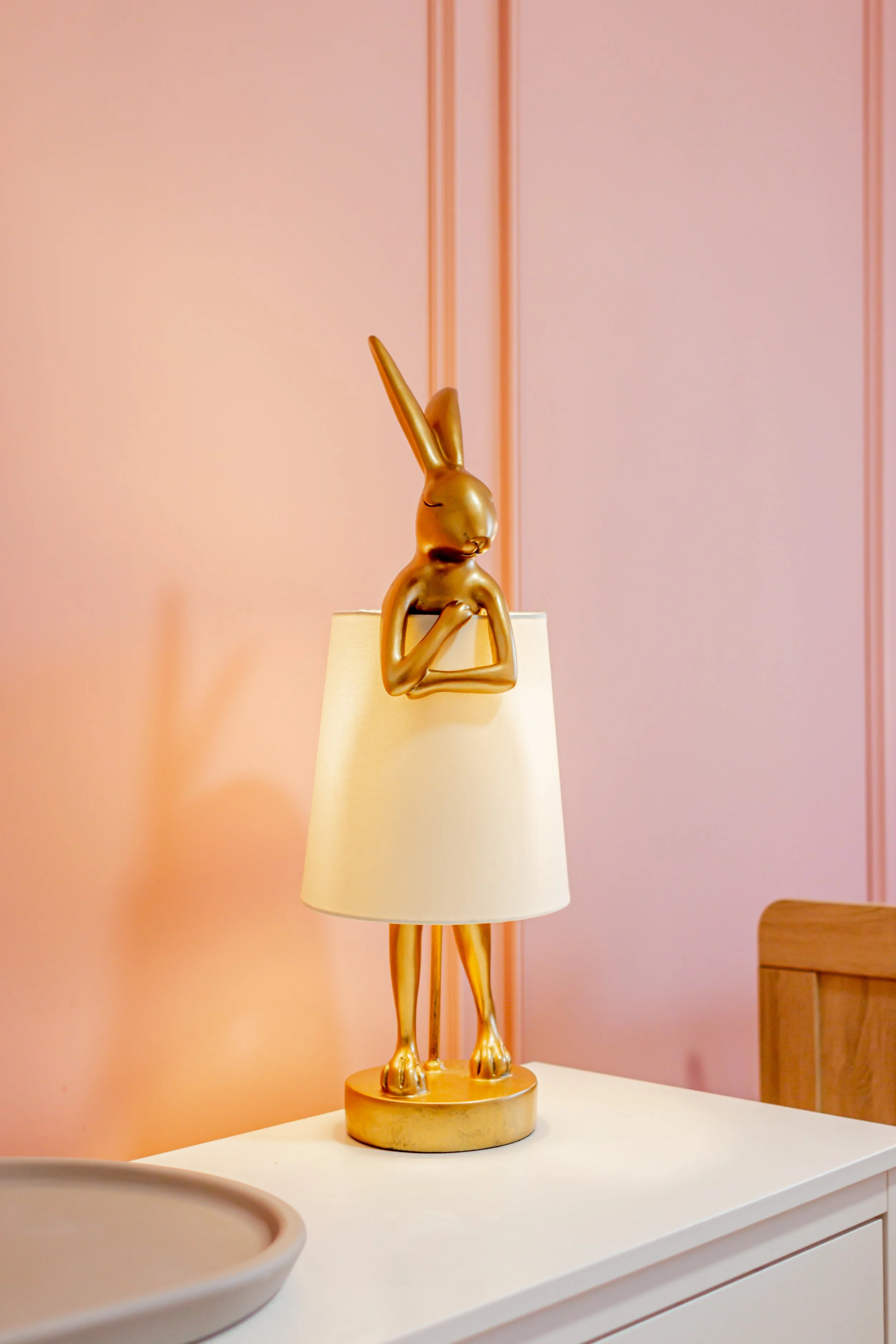 Habitación Juan de Esplandiú-17.jpg