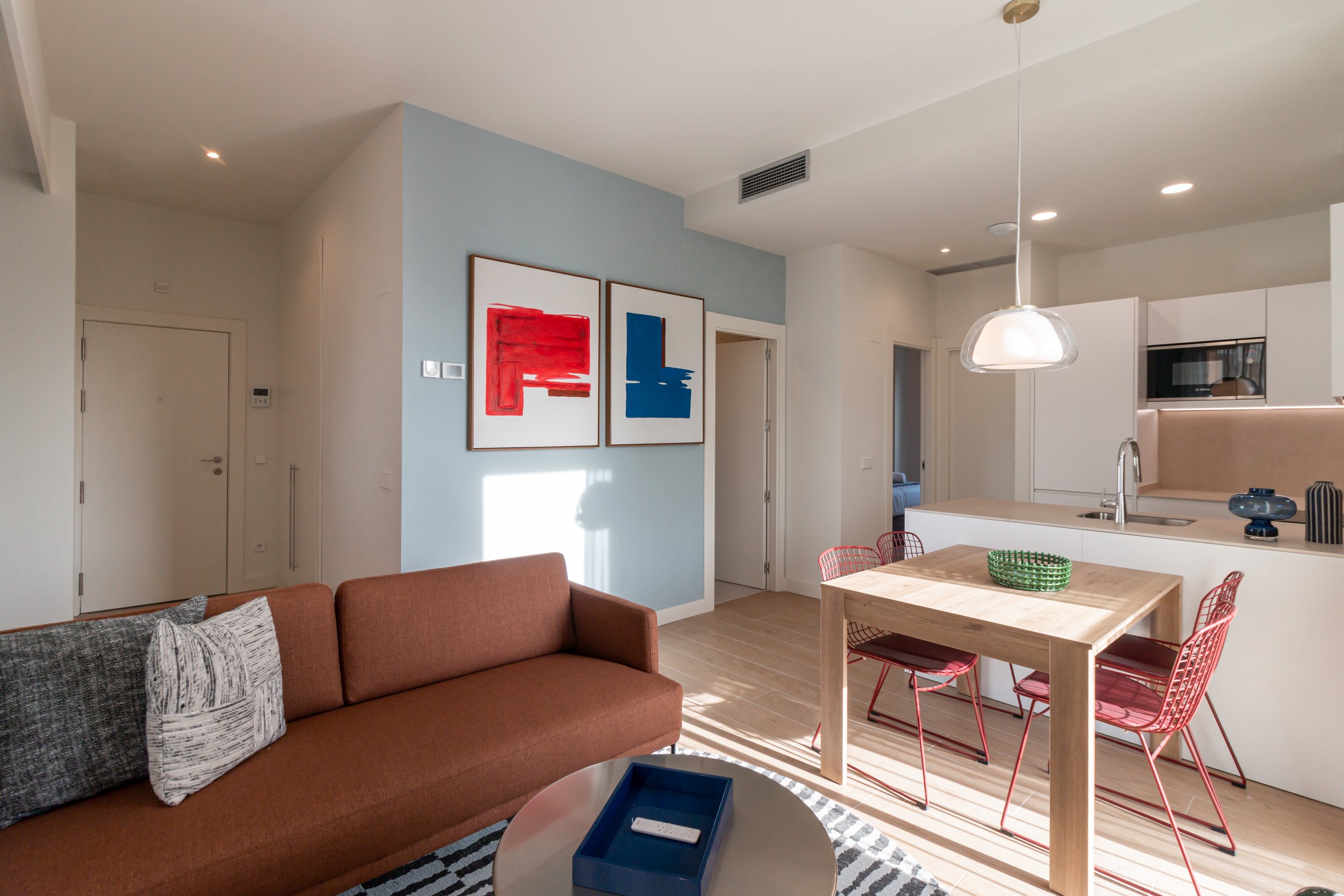 Piso José Silva-7.jpg