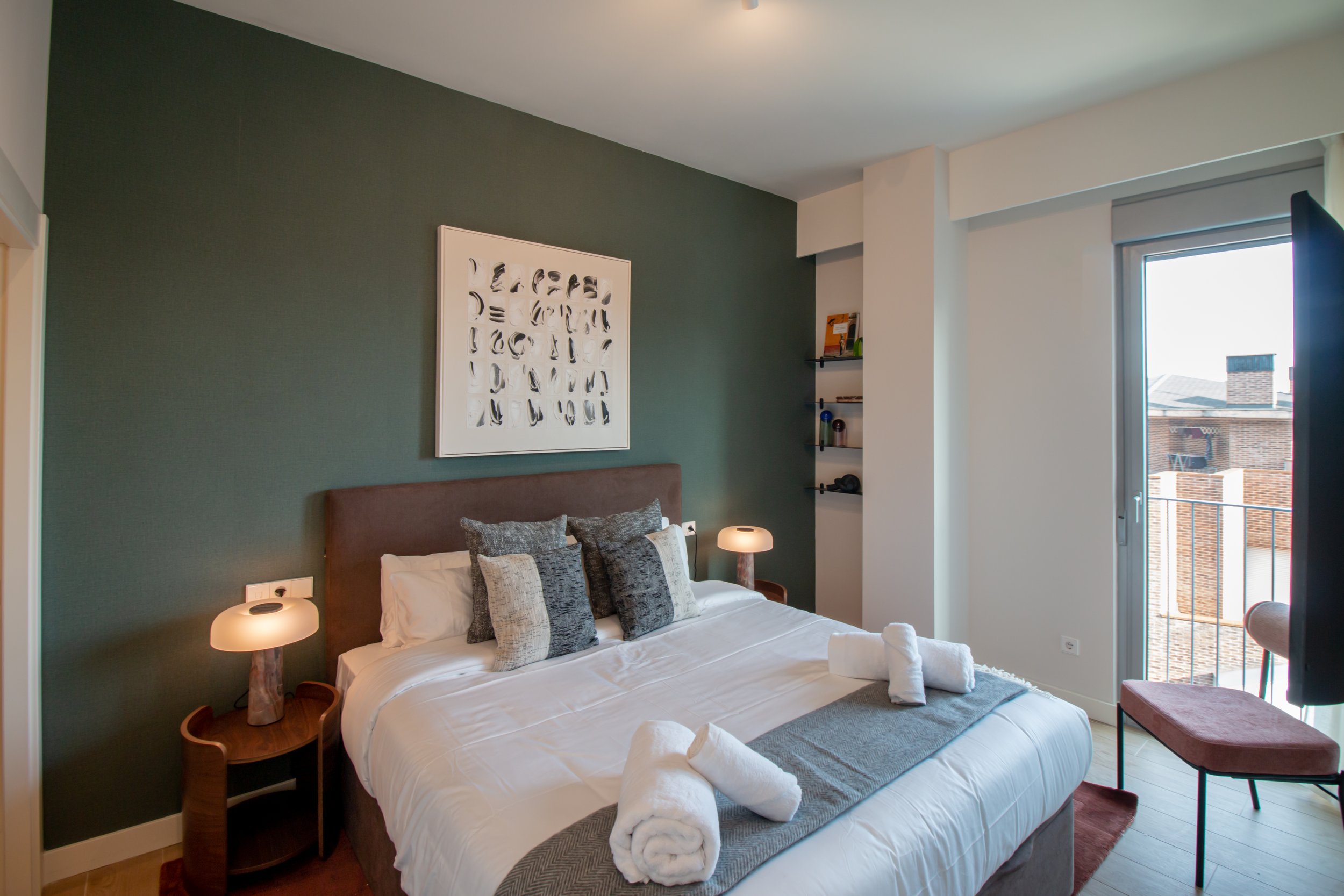 Piso José Silva-23.jpg