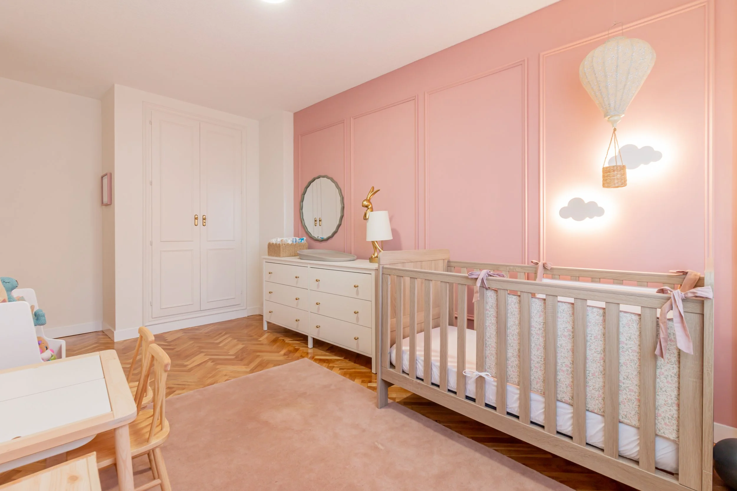 Habitación Juan de Esplandiú-6.jpg