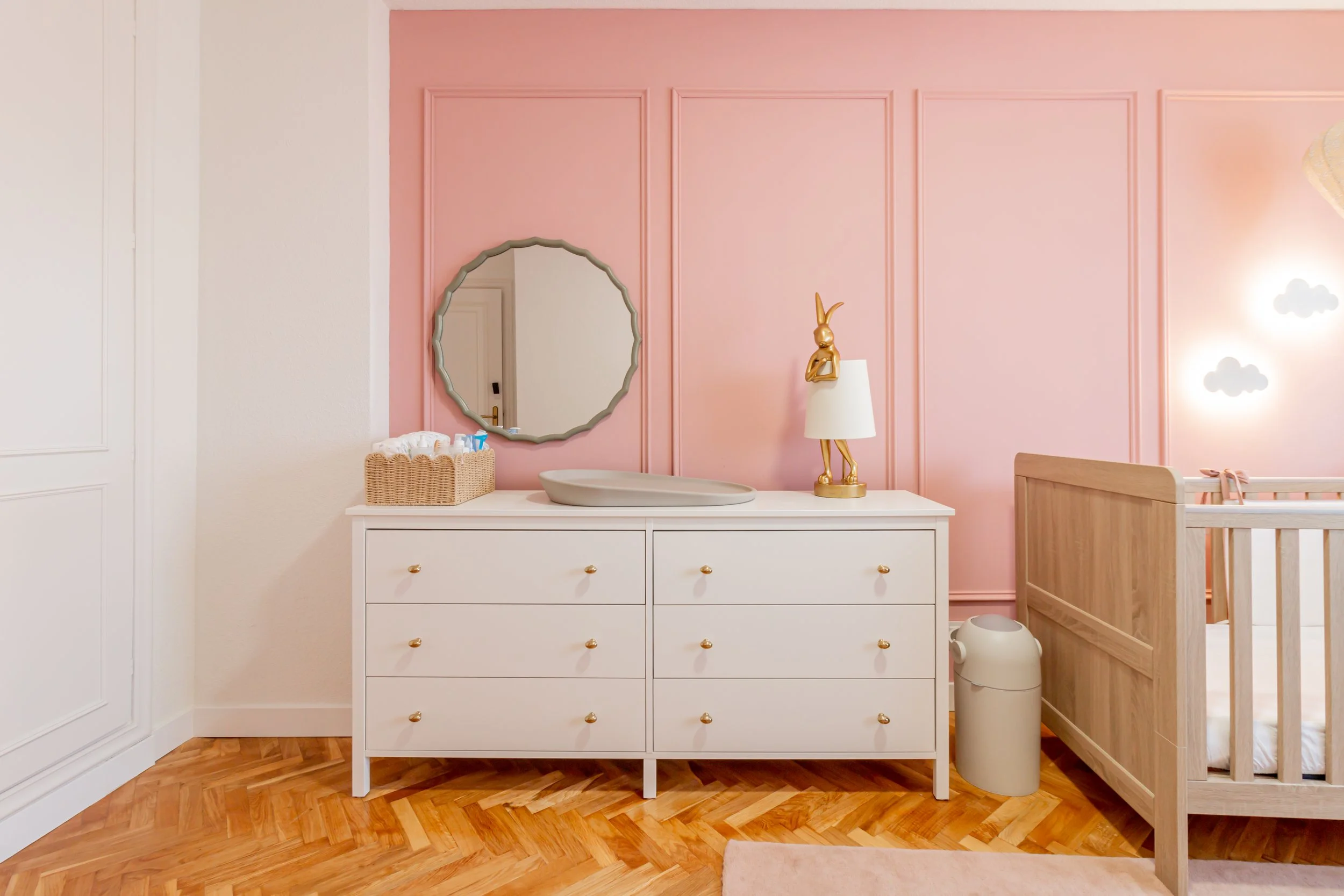 Habitación Juan de Esplandiú-9.jpg