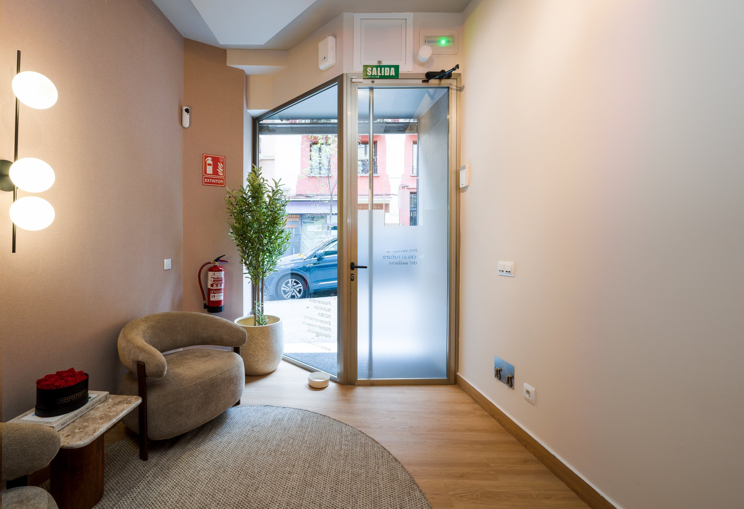 Centro de Reacondicionamiento copy.jpg