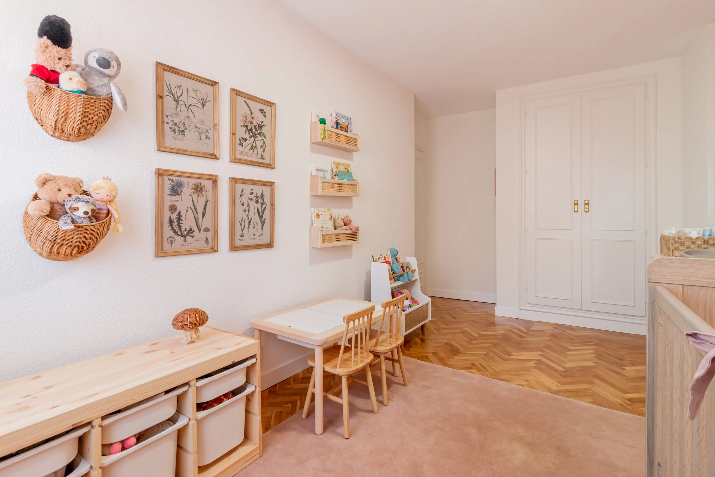 Habitación Juan de Esplandiú-7.jpg