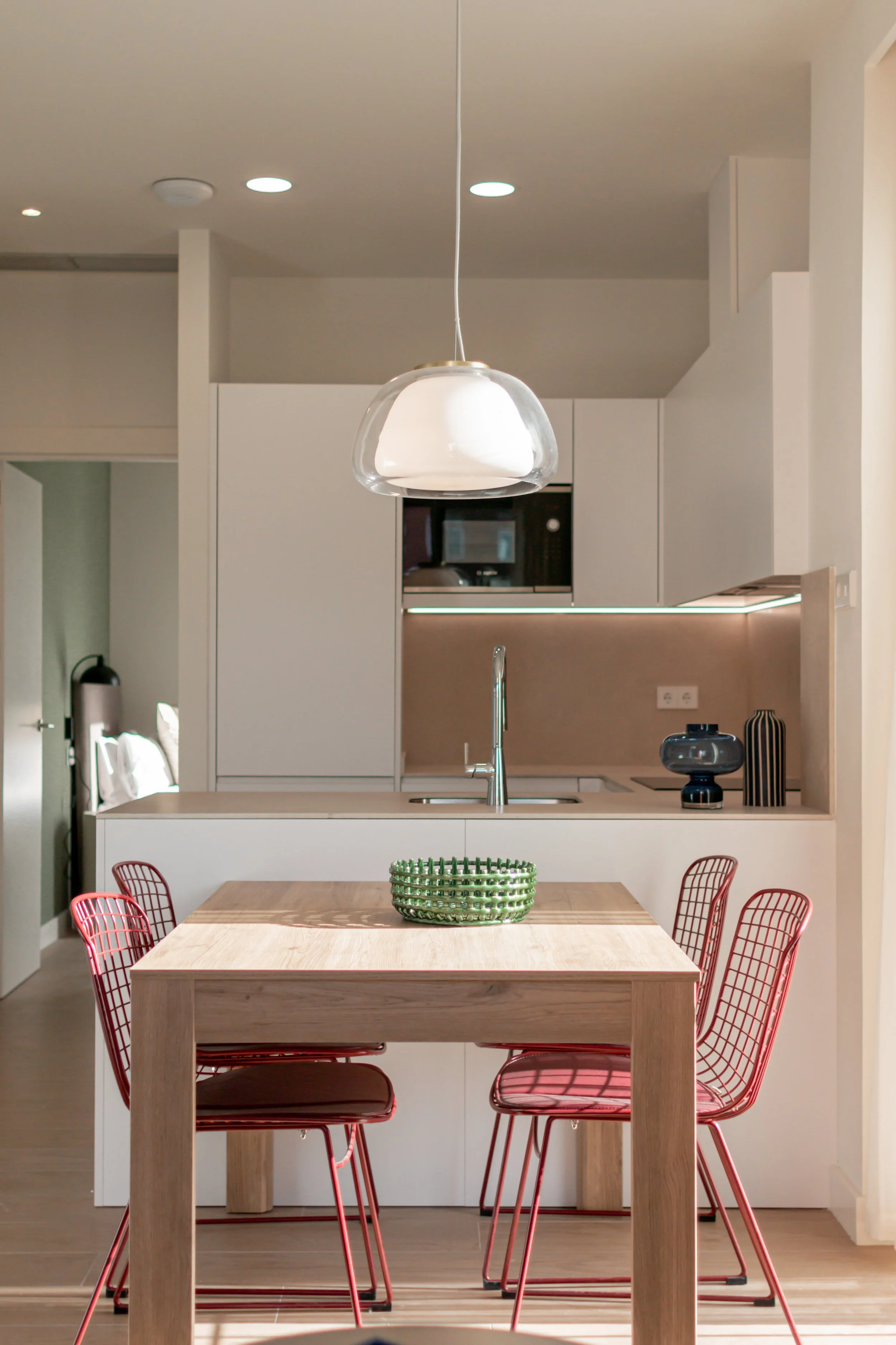 Piso José Silva-39.jpg