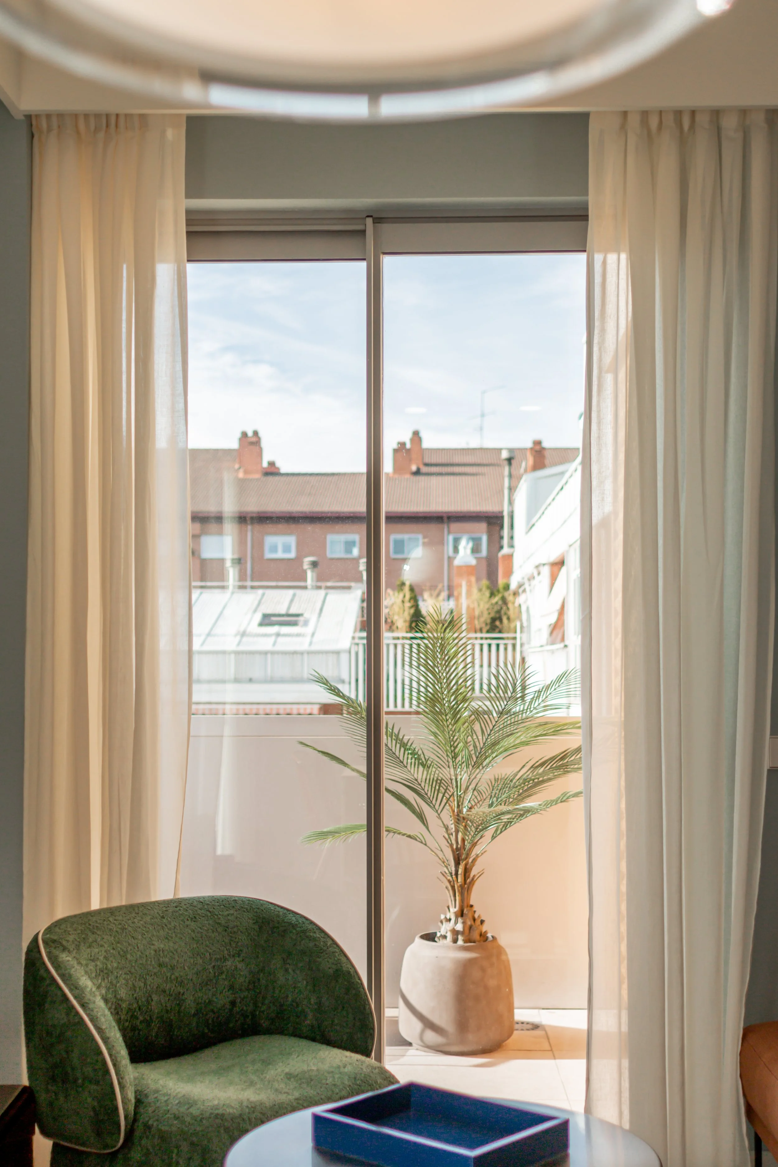 Piso José Silva-41.jpg