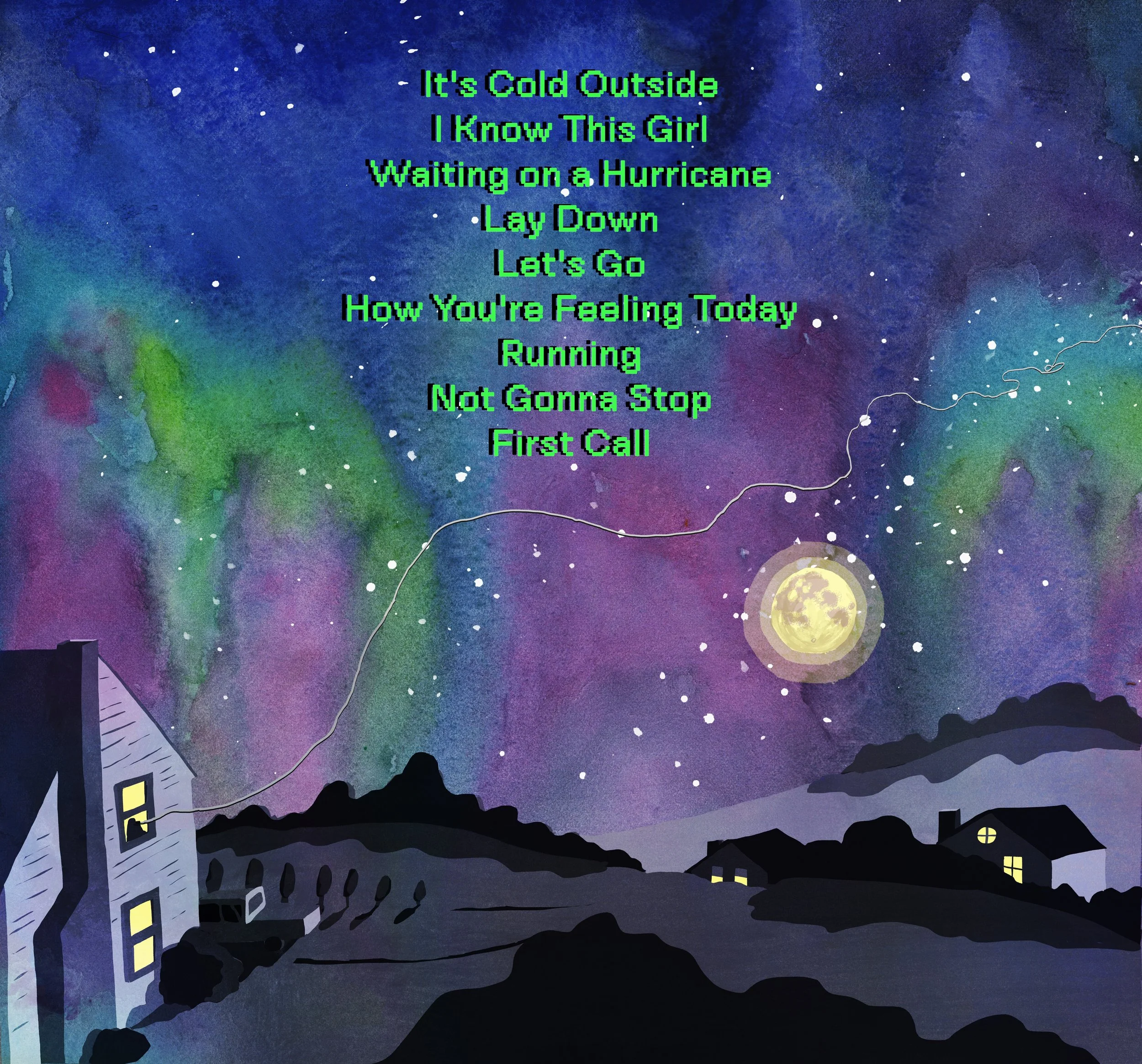 Not Gonna Stop back - cropped without spine.jpg