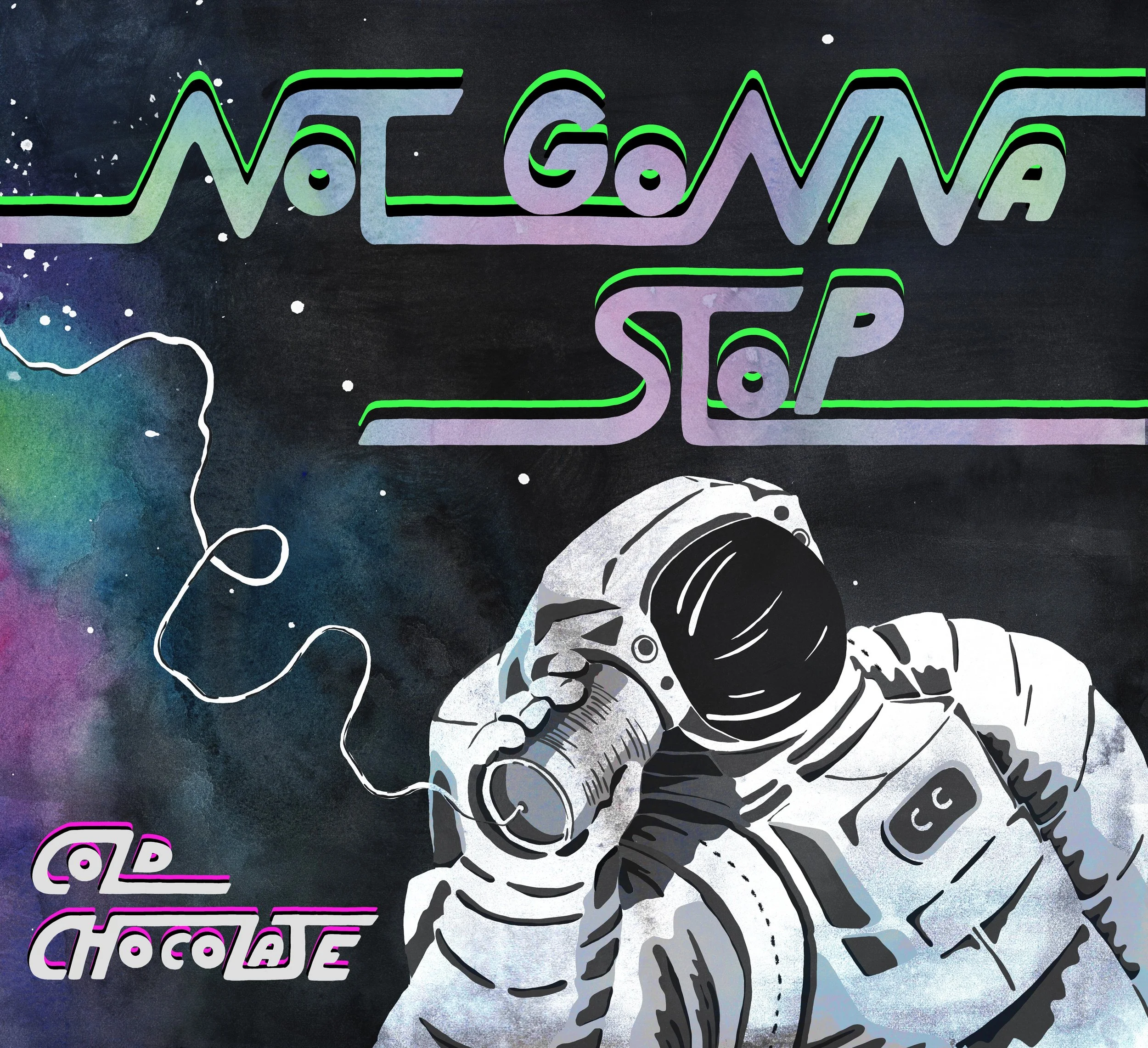 Not Gonna Stop Cover - cropped without spine.jpg