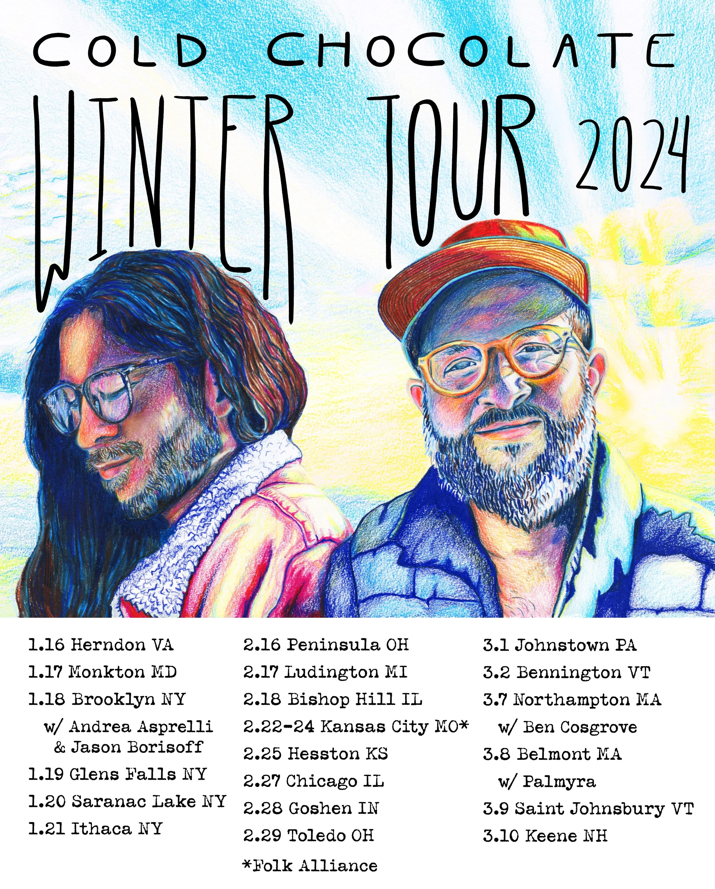poster-winter-tour24-greenPinLight-reducedsize.jpg