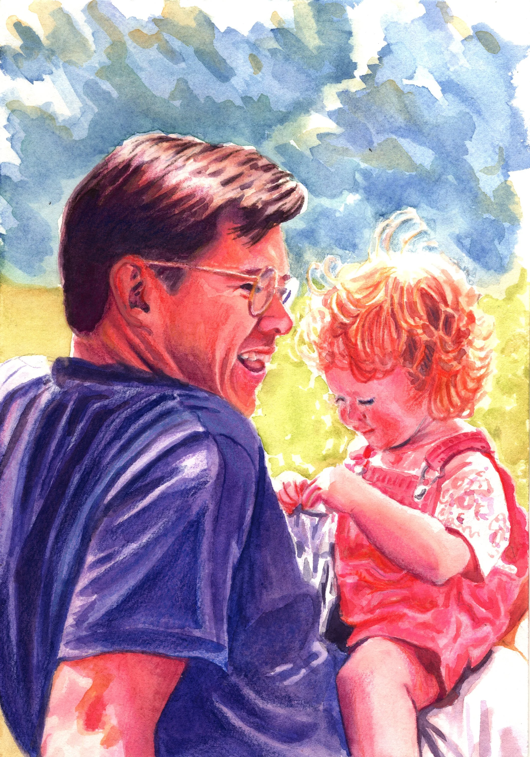 Molly and Glenn Final 3.jpg