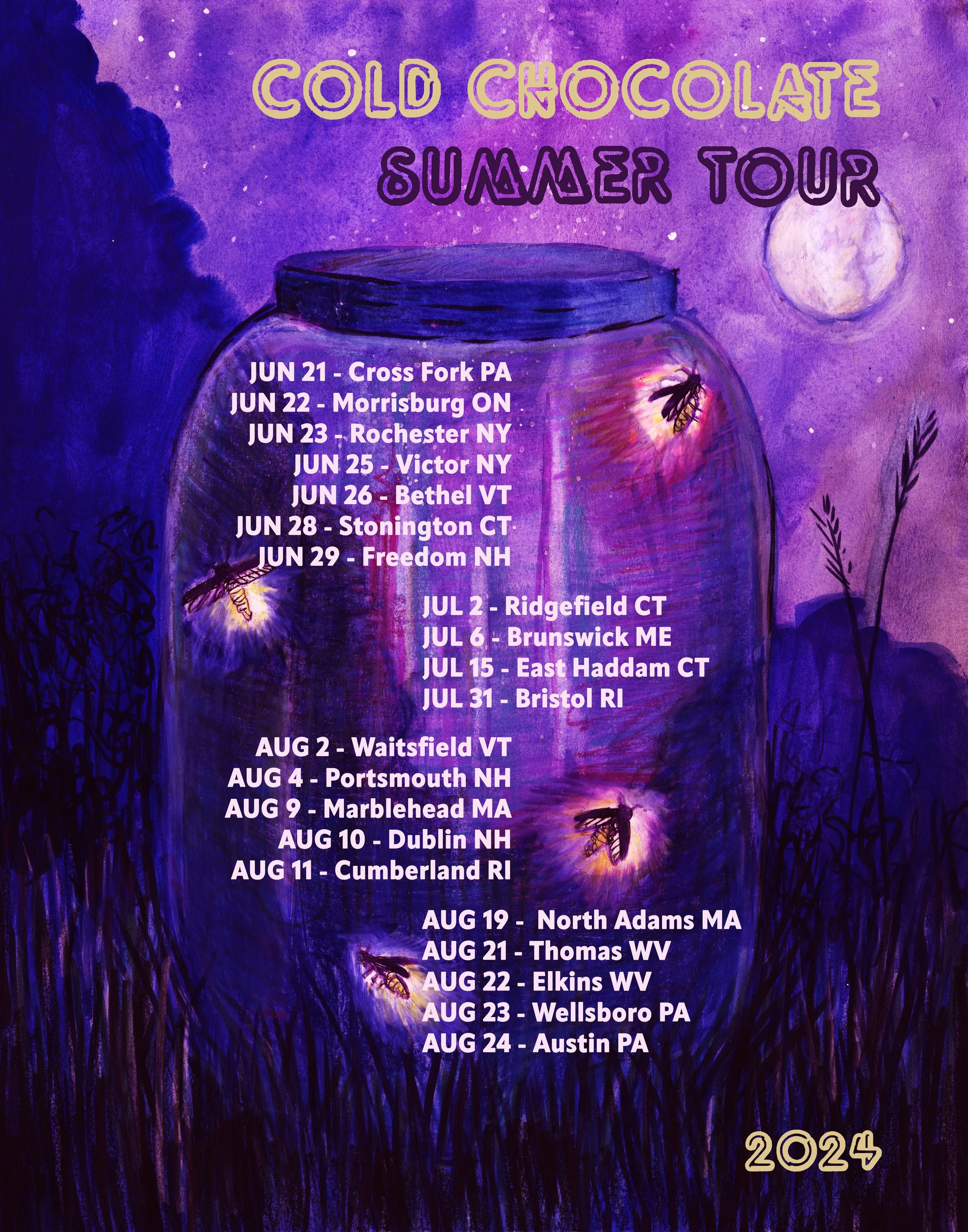 summer2024 smaller-jar-dates-adj.jpg